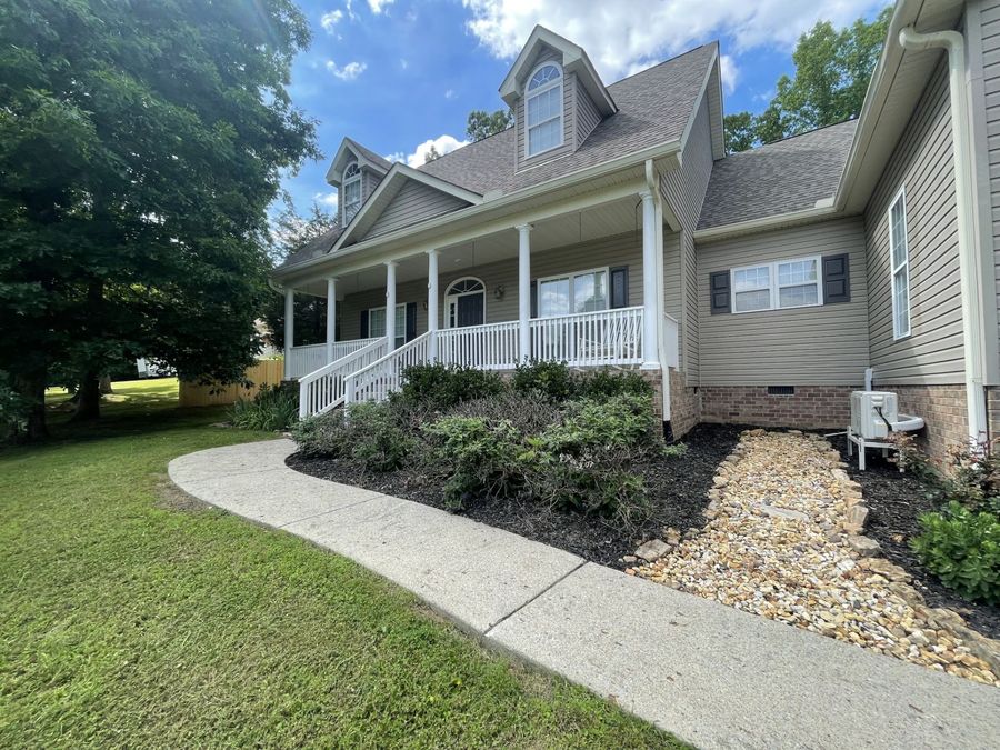 Property Image 60