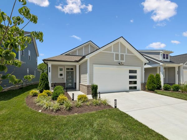 1069 Linn Cove Ct, Gallatin, TN 37066