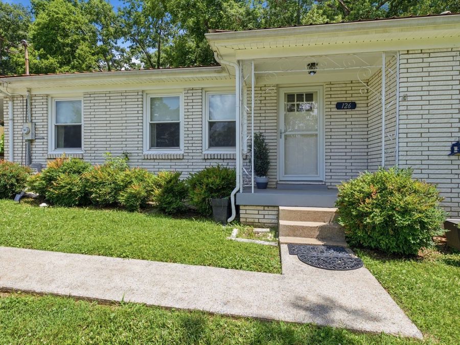 Property Image 5