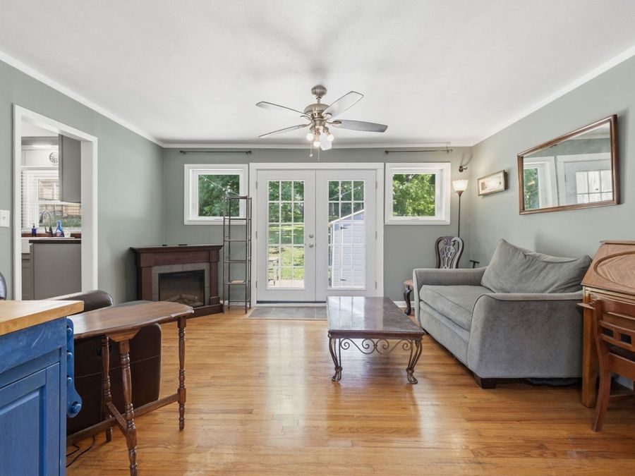 Property Image 10