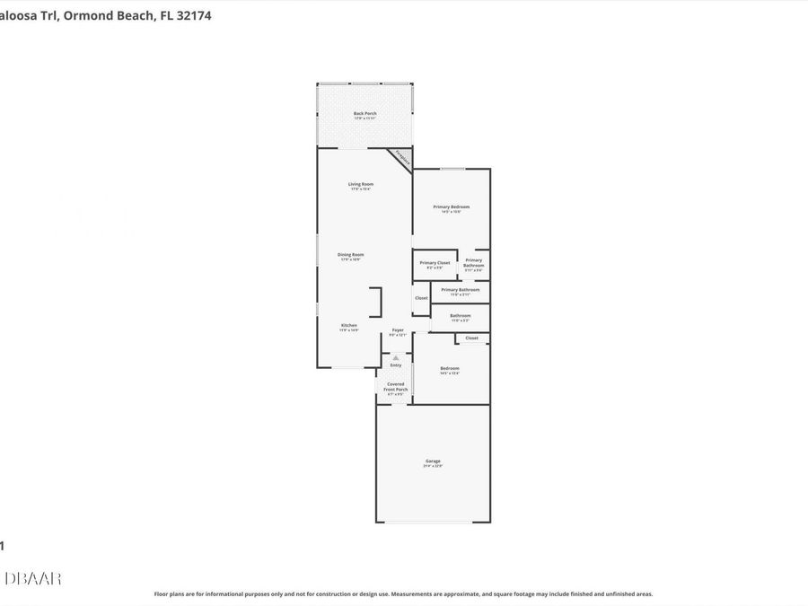 Property Image 5