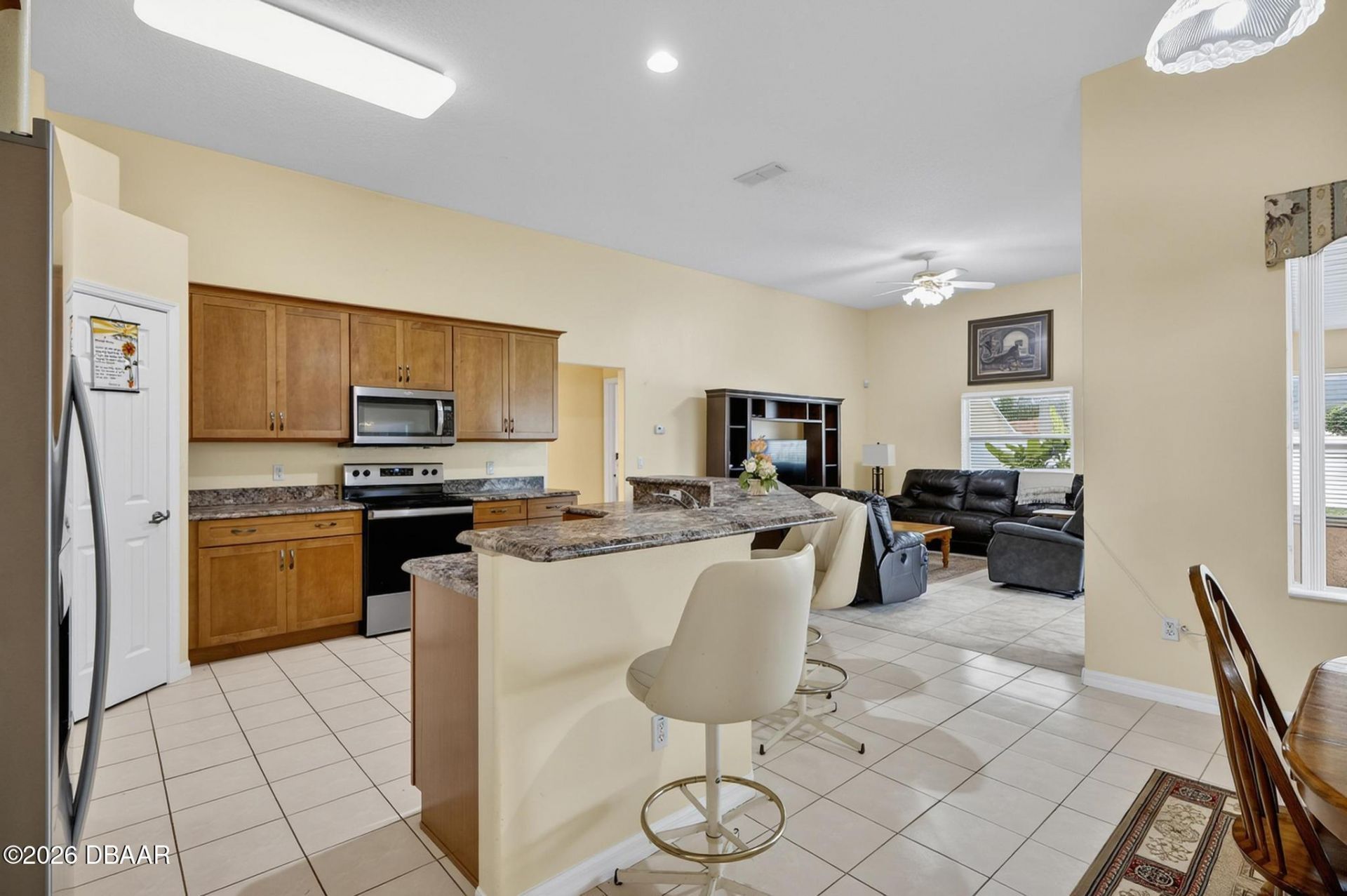 3 Walla Place, Palm Coast, FL 32164 Photo