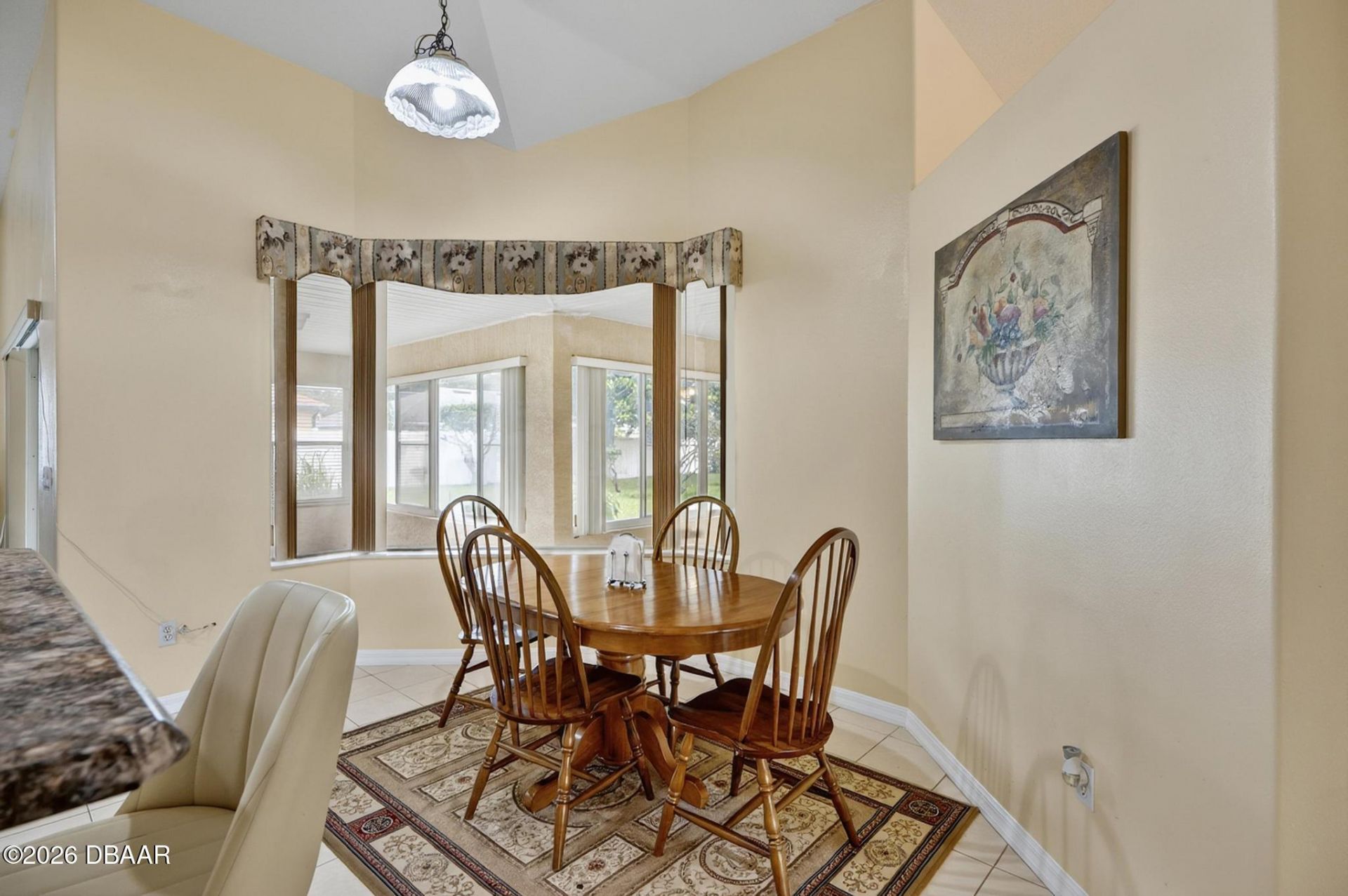 3 Walla Place, Palm Coast, FL 32164 Photo