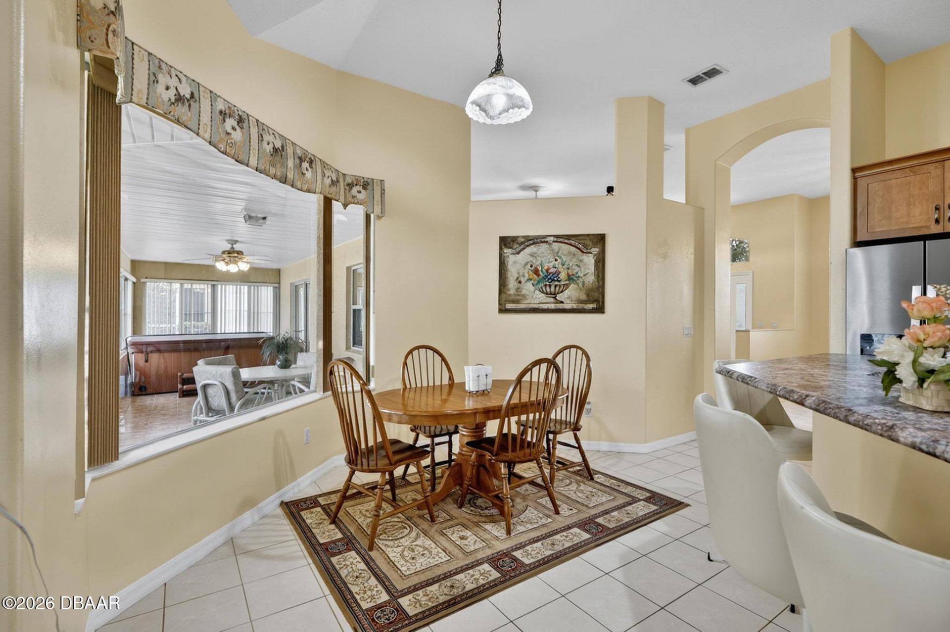 3 Walla Place, Palm Coast, FL 32164 Photo