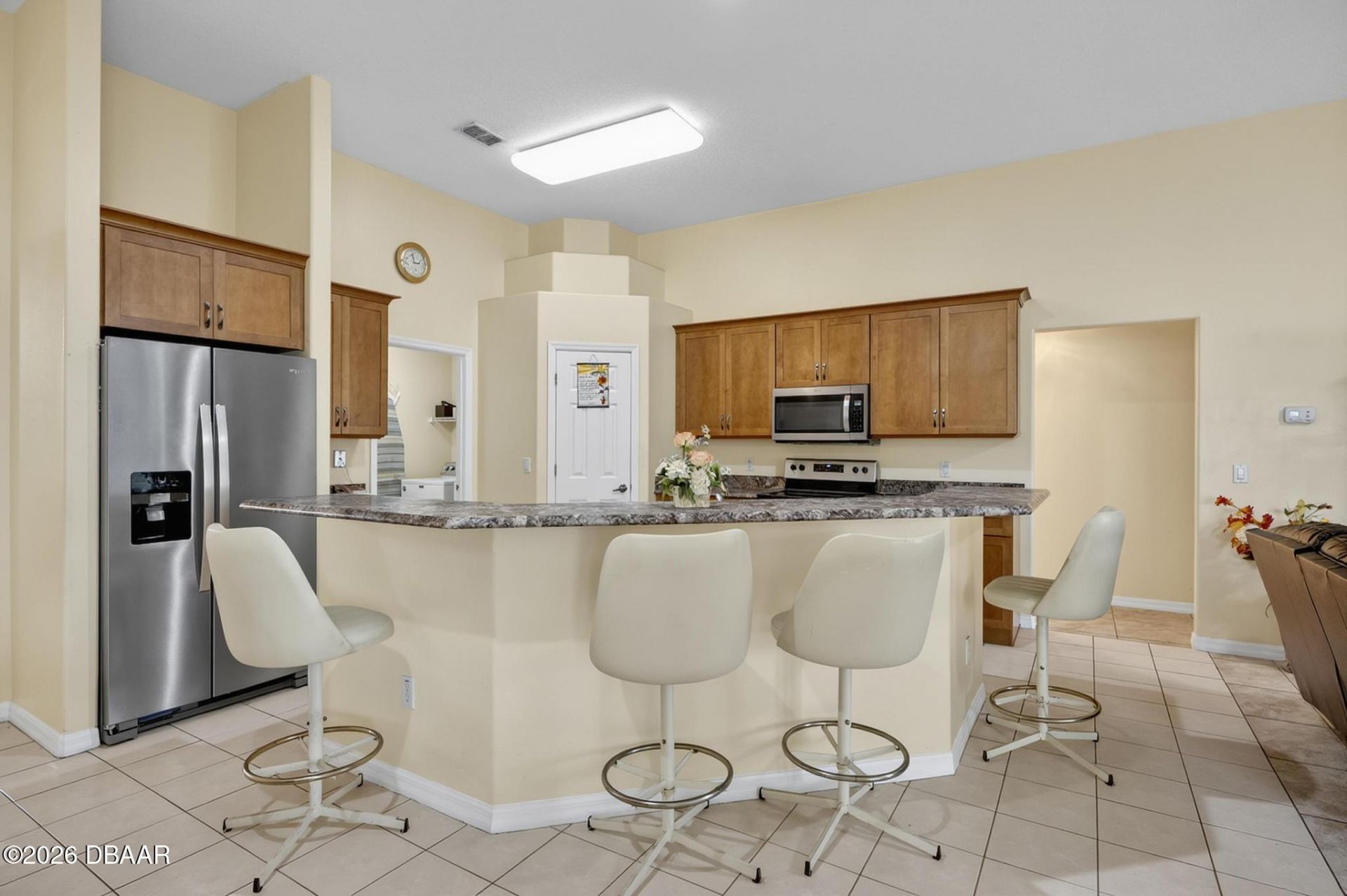 3 Walla Place, Palm Coast, FL 32164 Photo