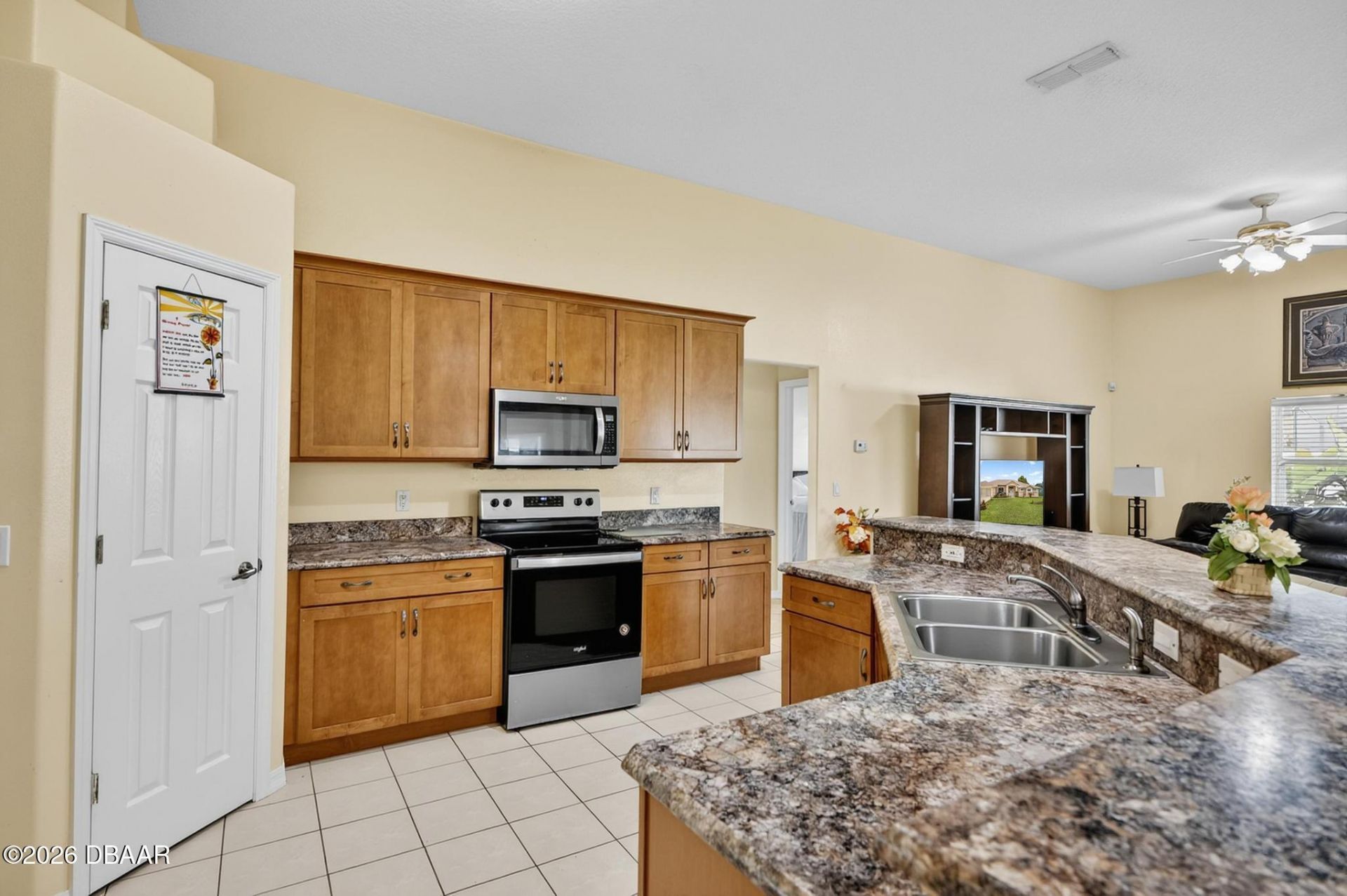 3 Walla Place, Palm Coast, FL 32164 Photo