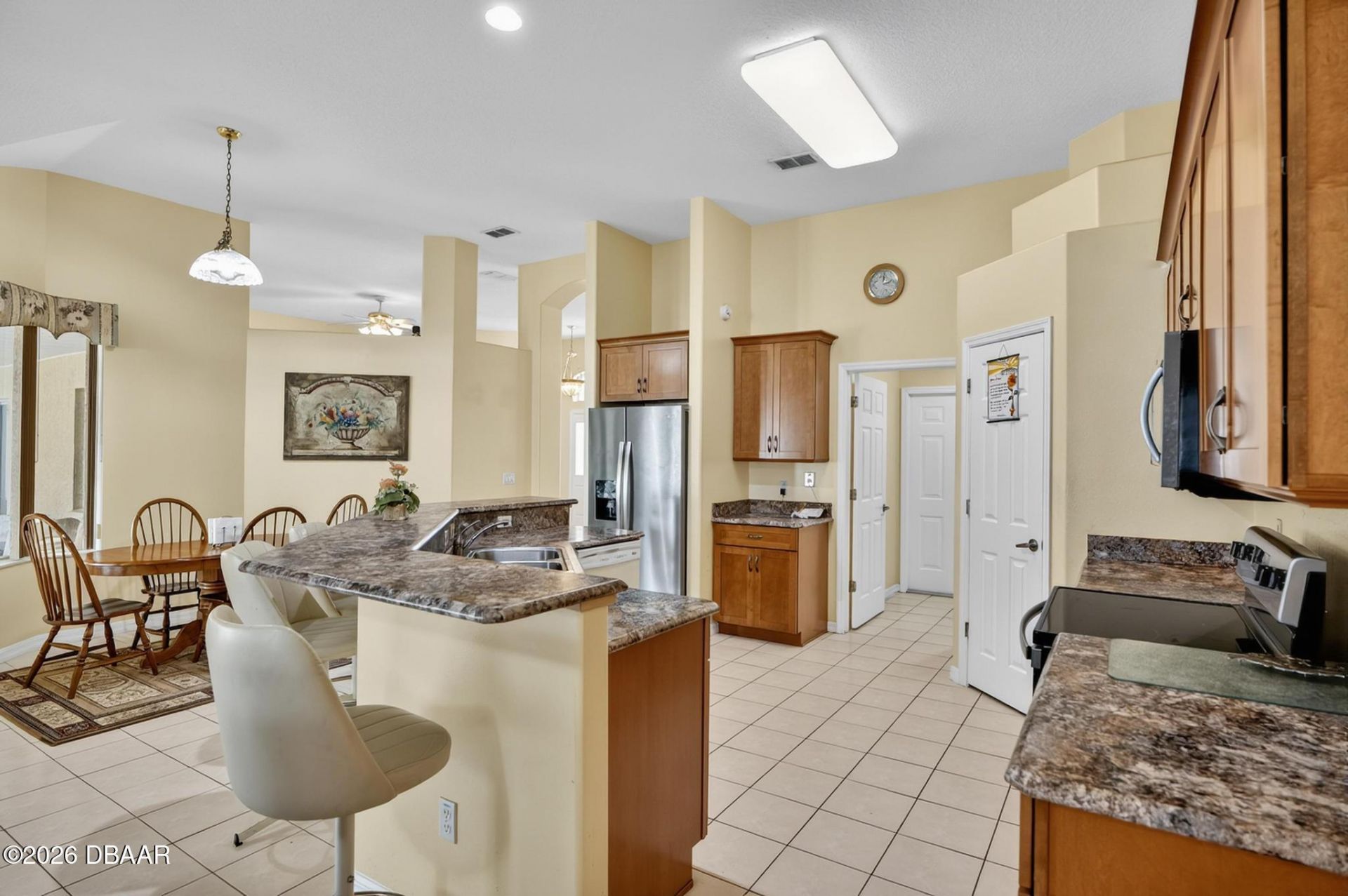 3 Walla Place, Palm Coast, FL 32164 Photo