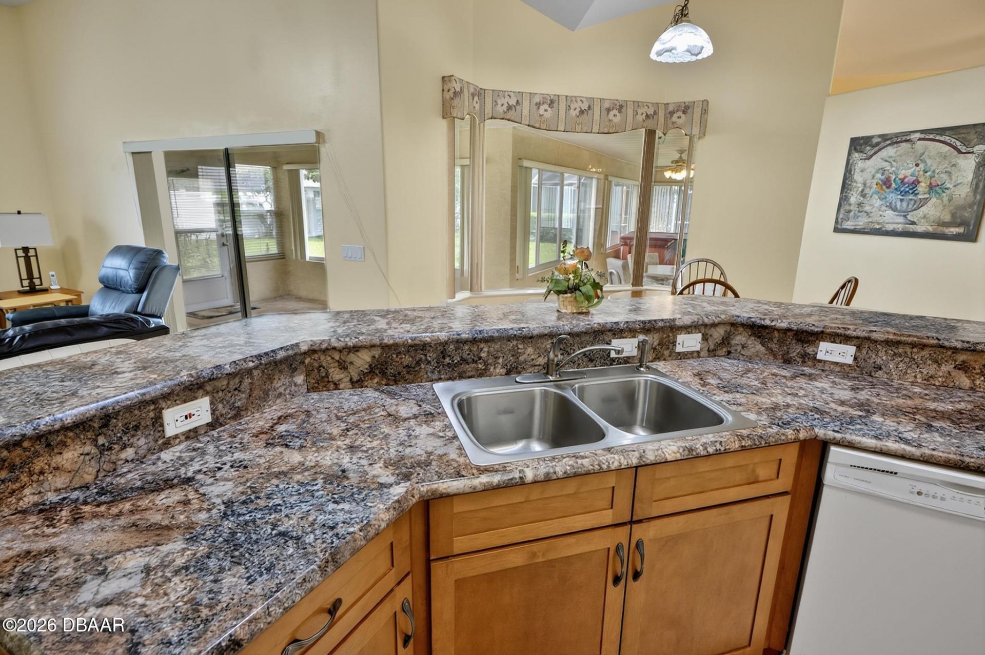 3 Walla Place, Palm Coast, FL 32164 Photo