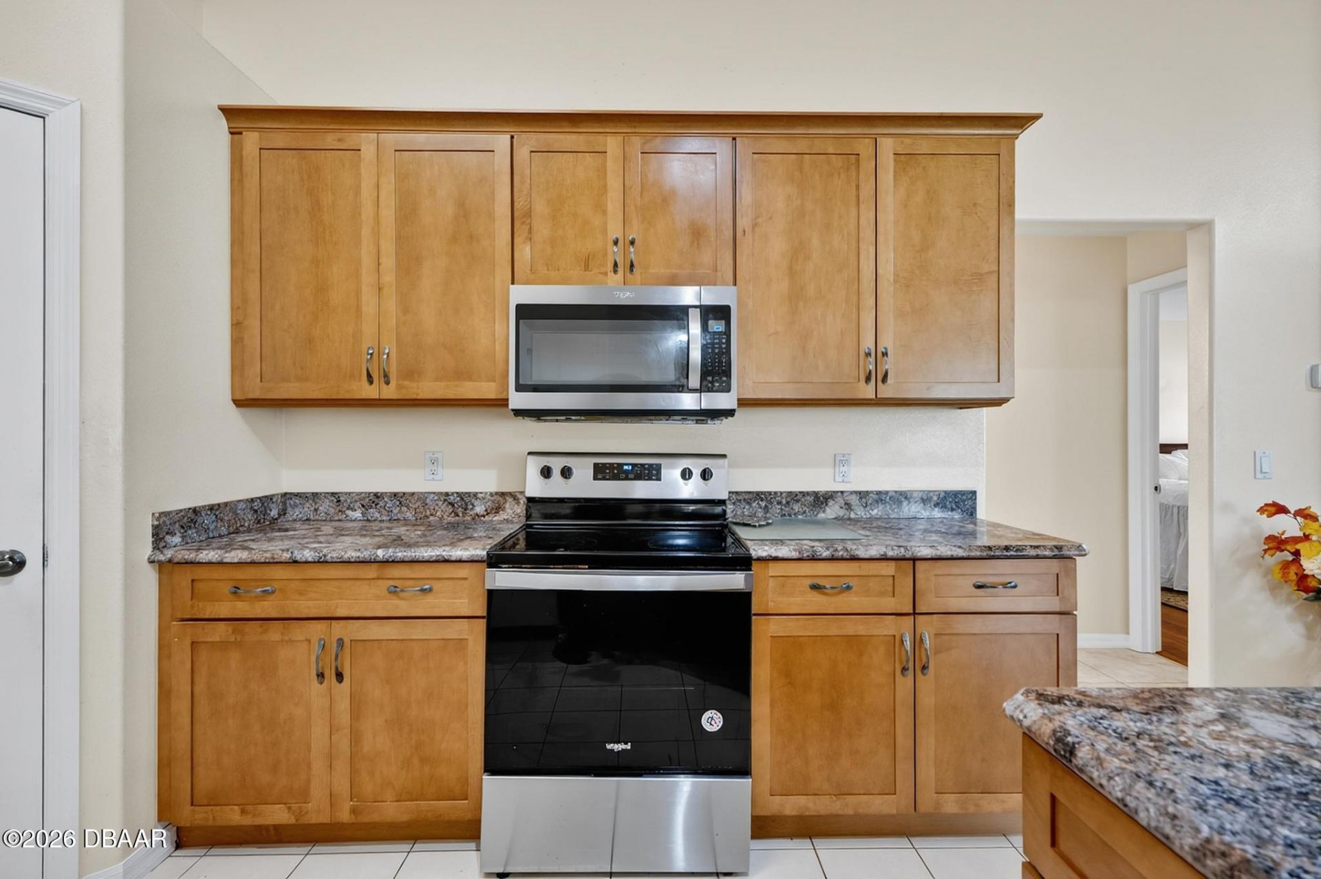 3 Walla Place, Palm Coast, FL 32164 Photo