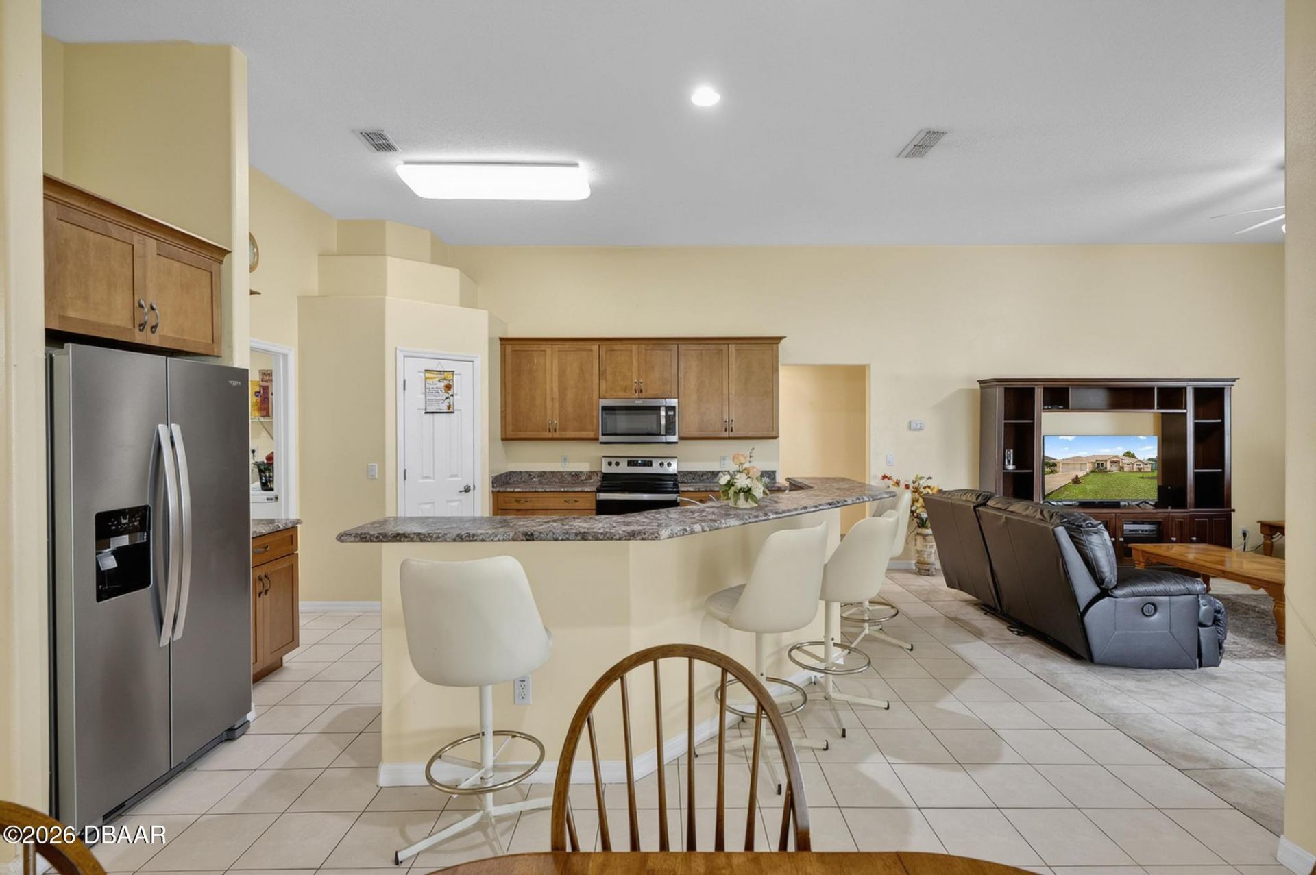 3 Walla Place, Palm Coast, FL 32164 Photo