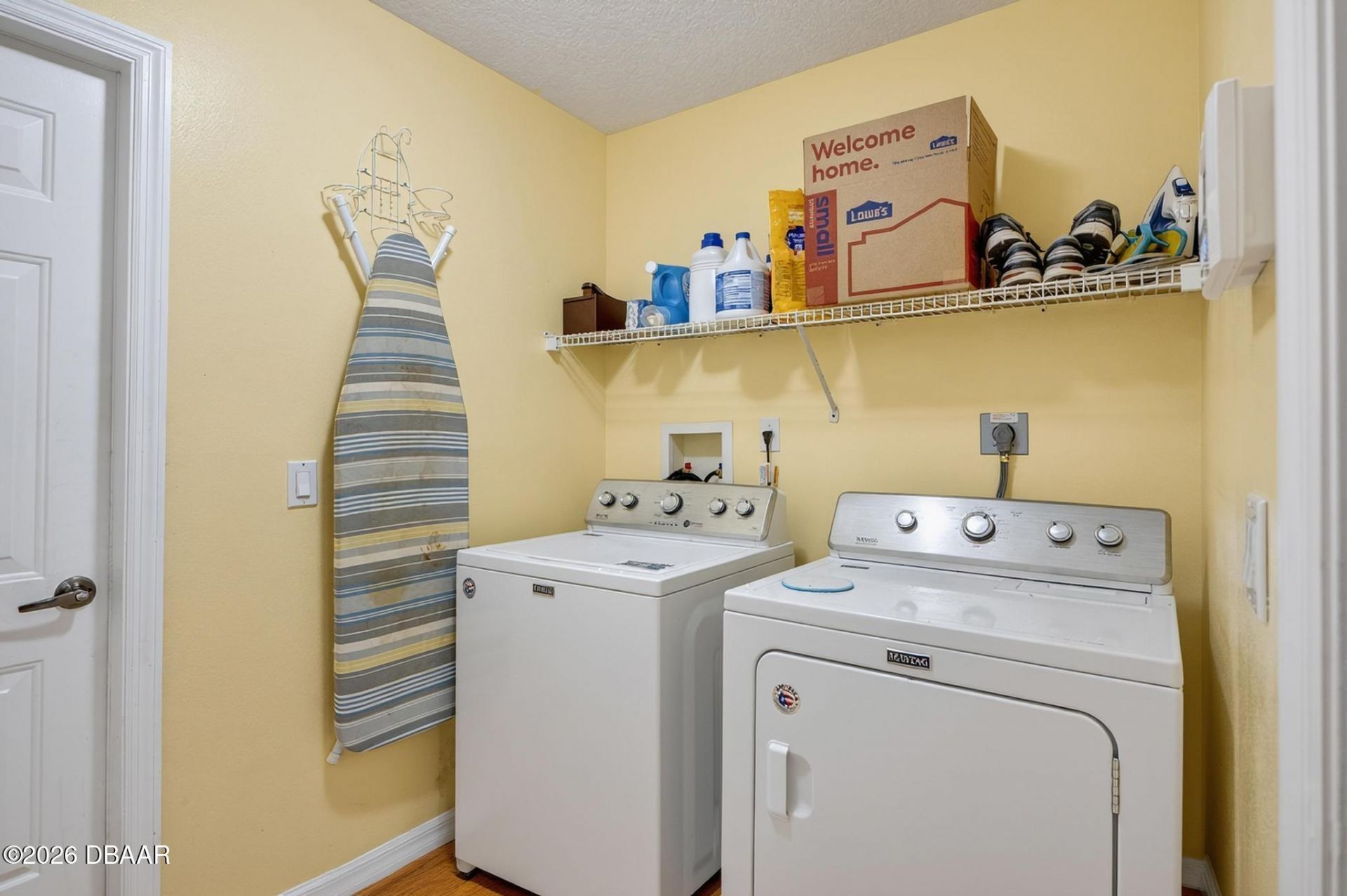 3 Walla Place, Palm Coast, FL 32164 Photo