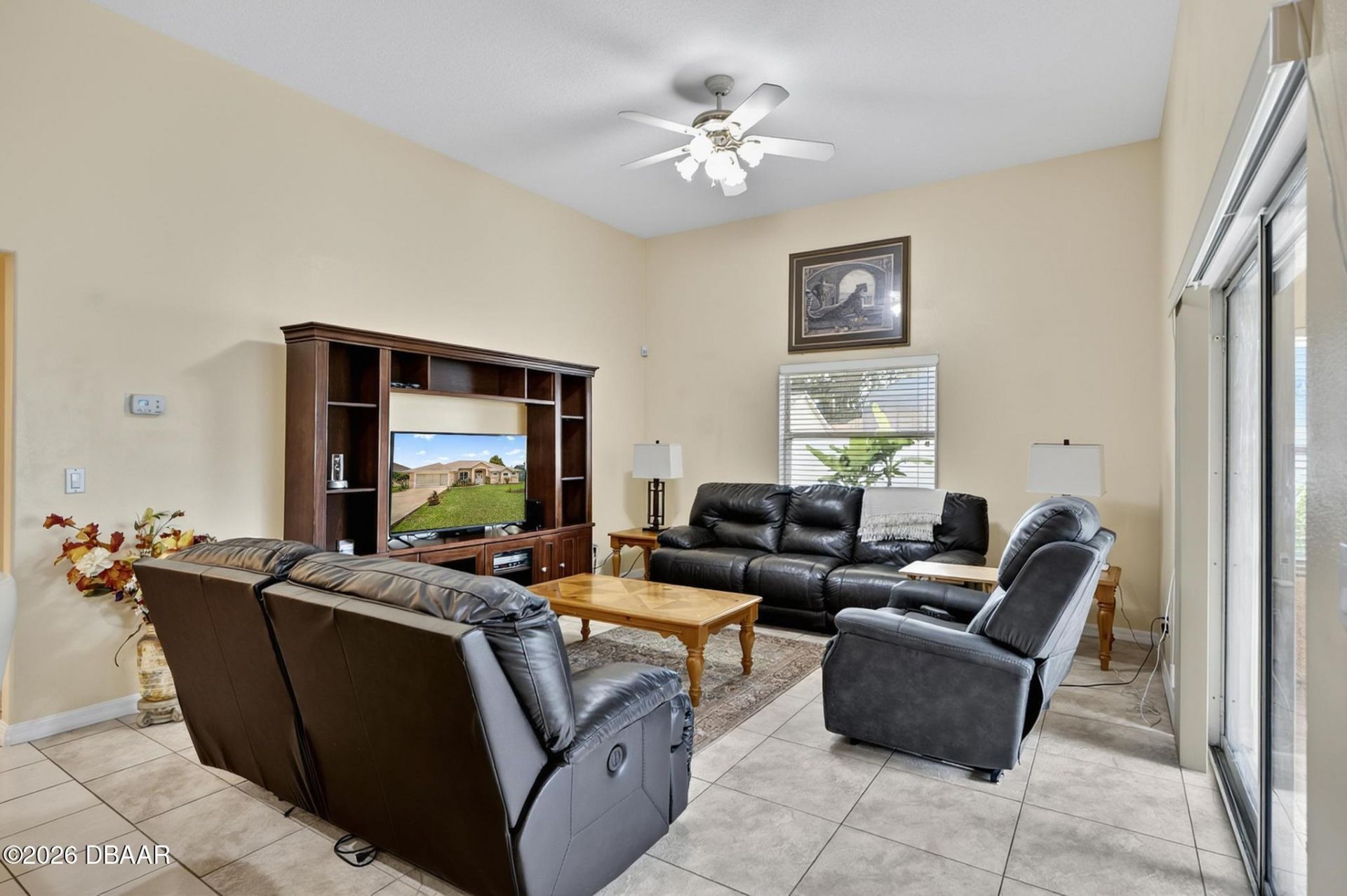 3 Walla Place, Palm Coast, FL 32164 Photo