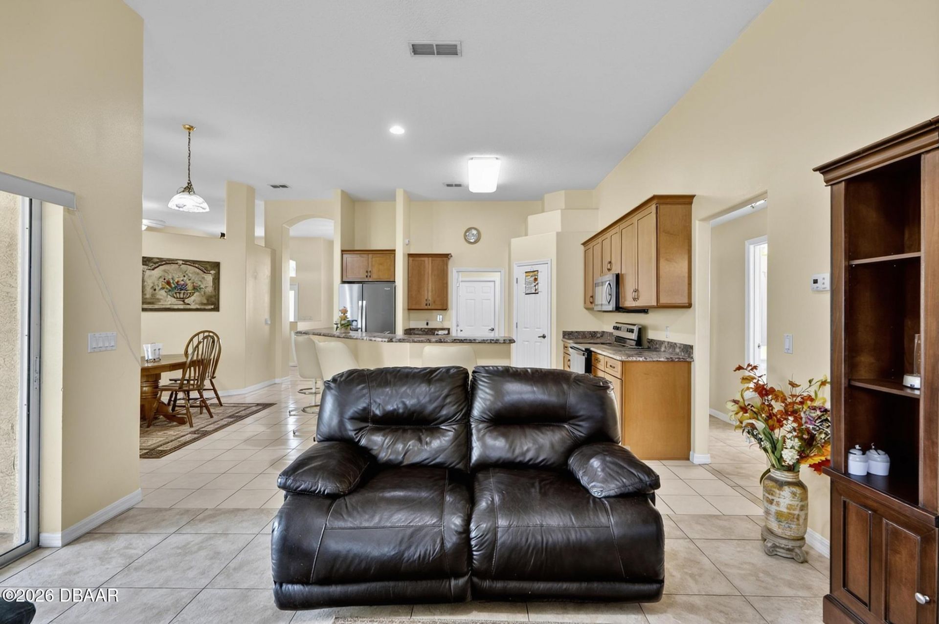 3 Walla Place, Palm Coast, FL 32164 Photo
