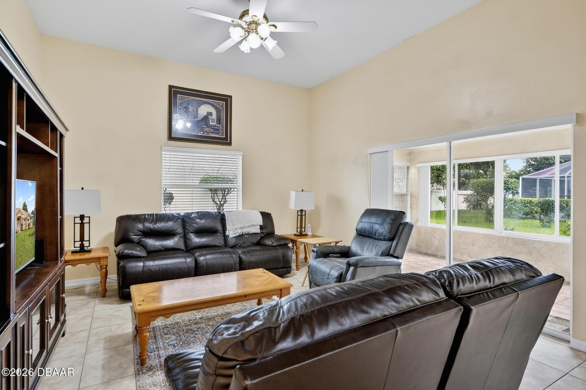 3 Walla Place, Palm Coast, FL 32164 Photo