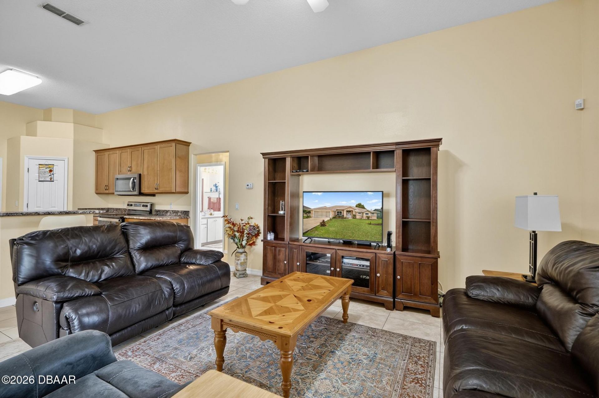 3 Walla Place, Palm Coast, FL 32164 Photo