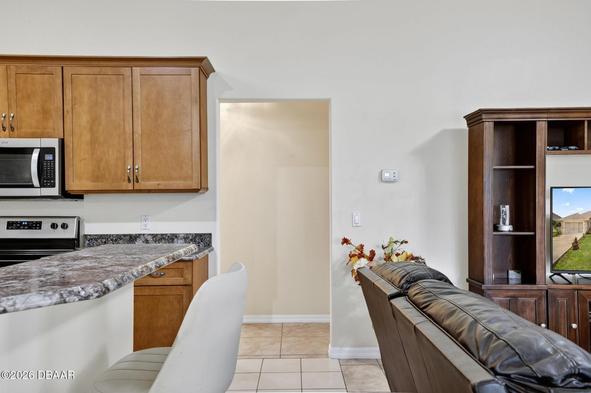 3 Walla Place, Palm Coast, FL 32164 Photo