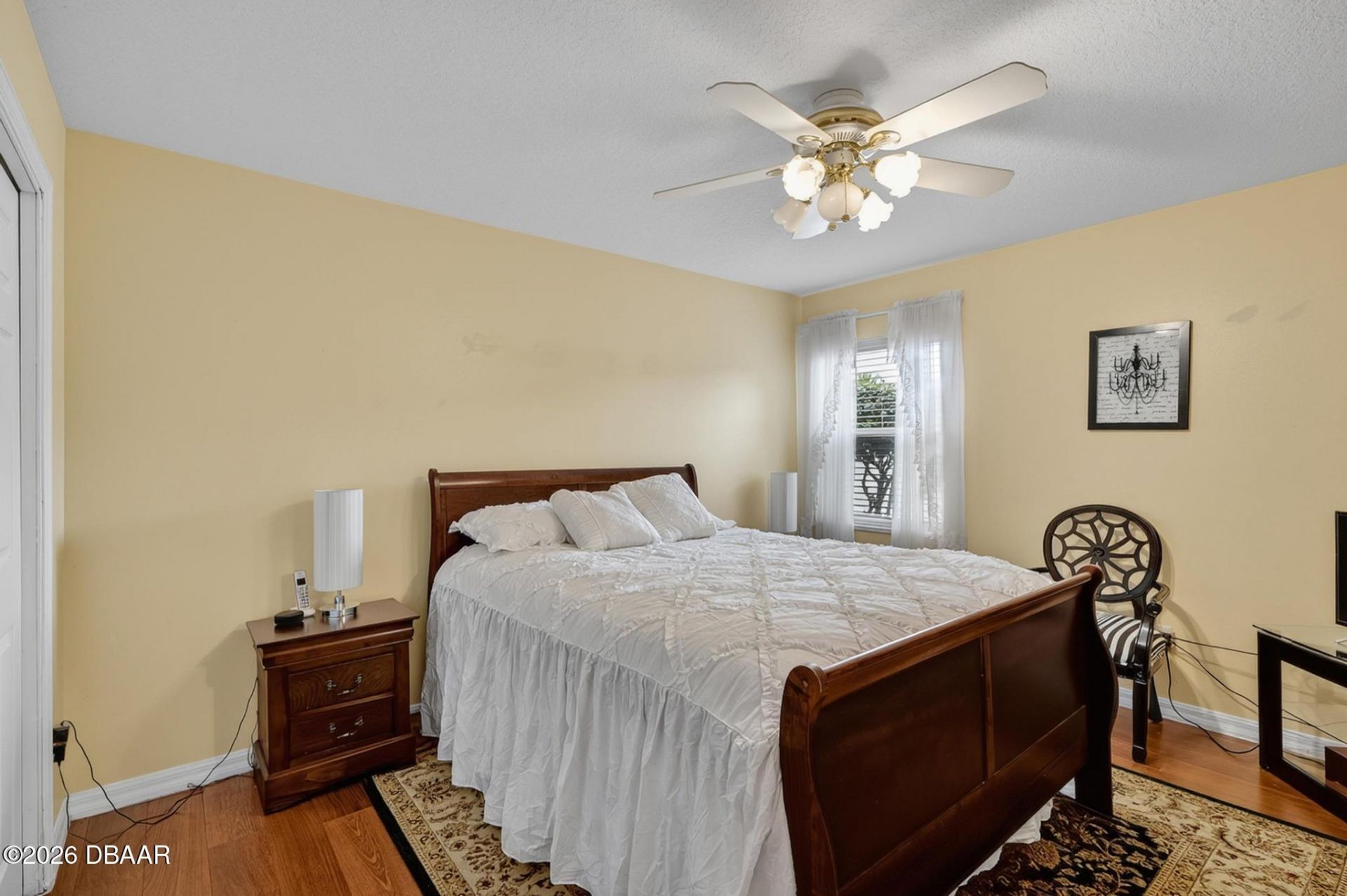 3 Walla Place, Palm Coast, FL 32164 Photo