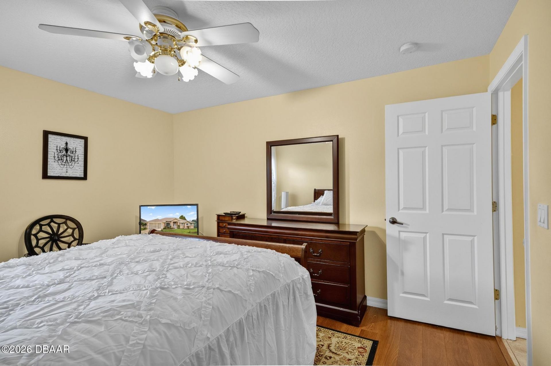 3 Walla Place, Palm Coast, FL 32164 Photo