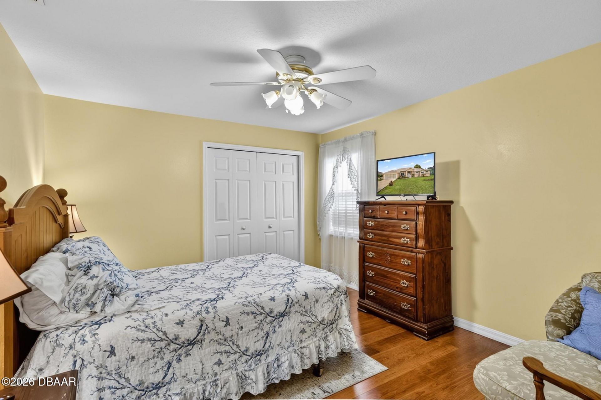 3 Walla Place, Palm Coast, FL 32164 Photo