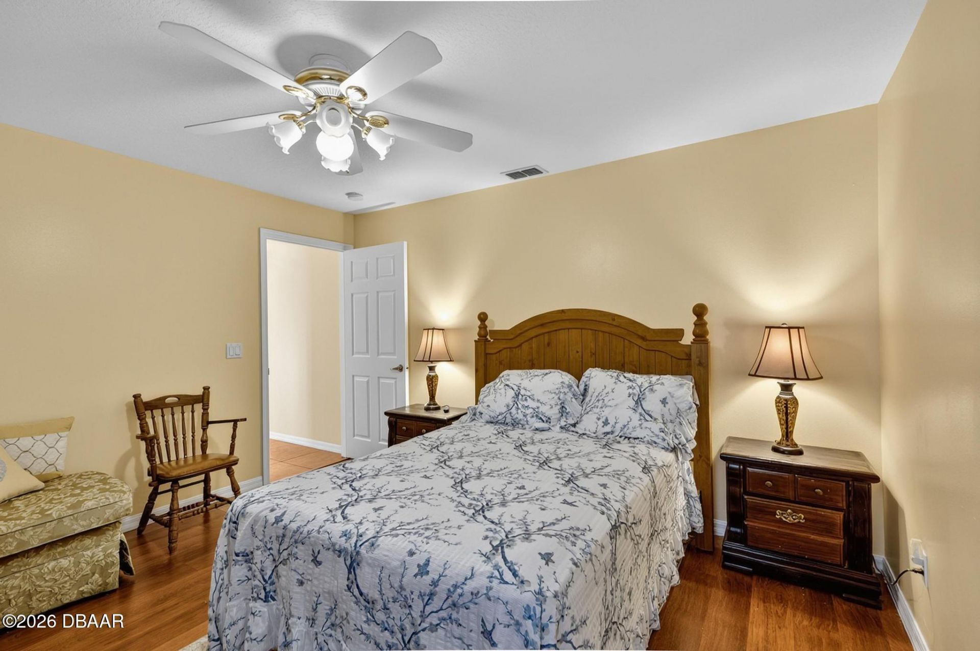 3 Walla Place, Palm Coast, FL 32164 Photo