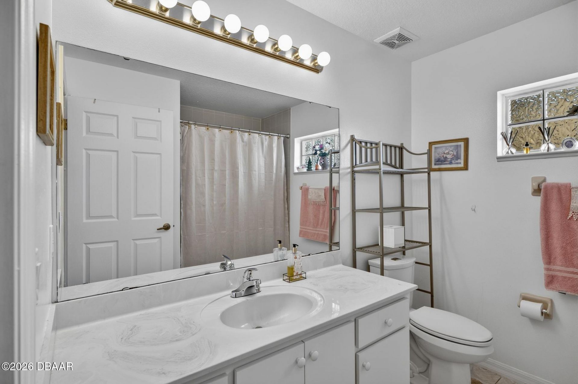 3 Walla Place, Palm Coast, FL 32164 Photo