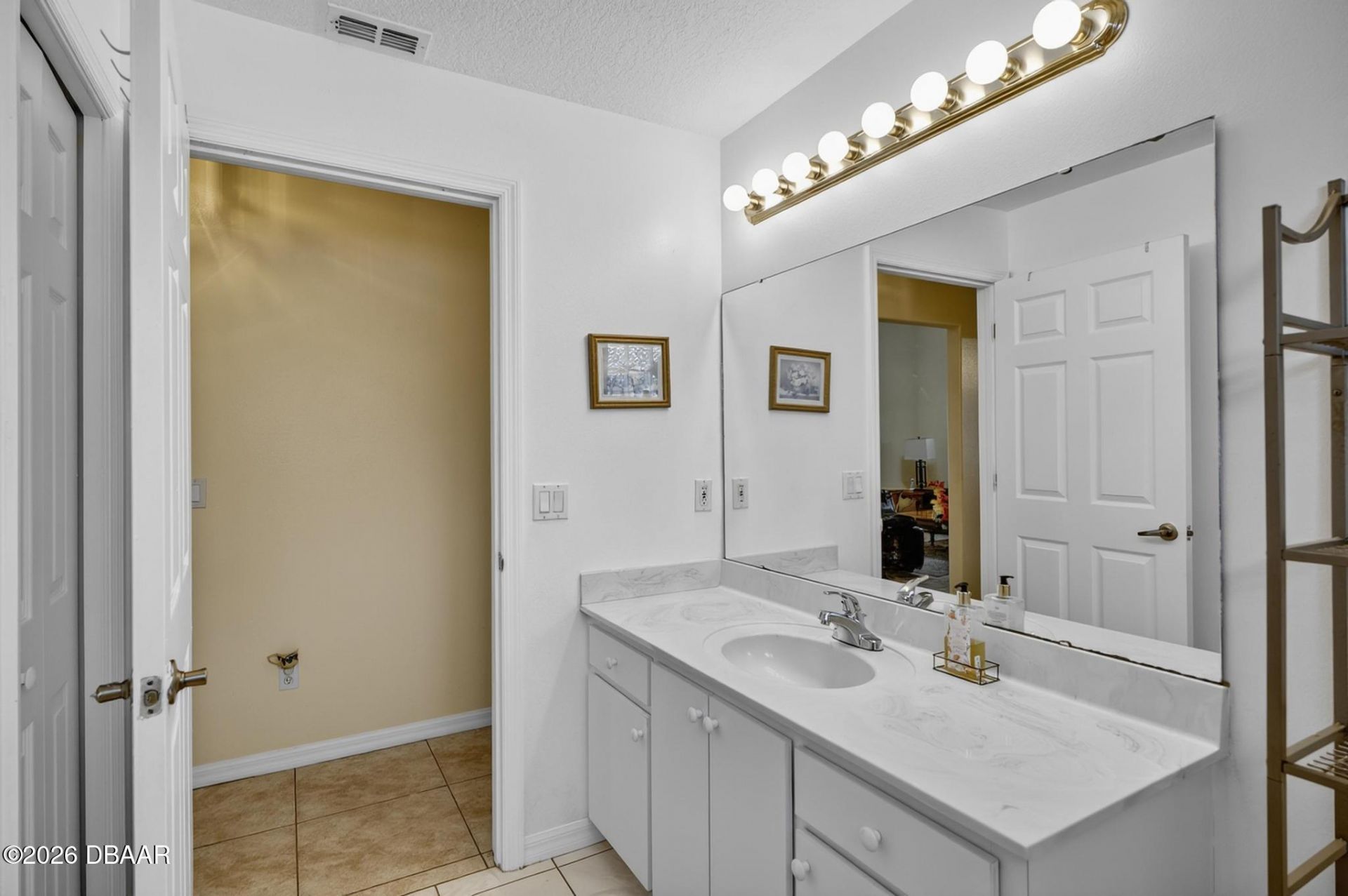 3 Walla Place, Palm Coast, FL 32164 Photo