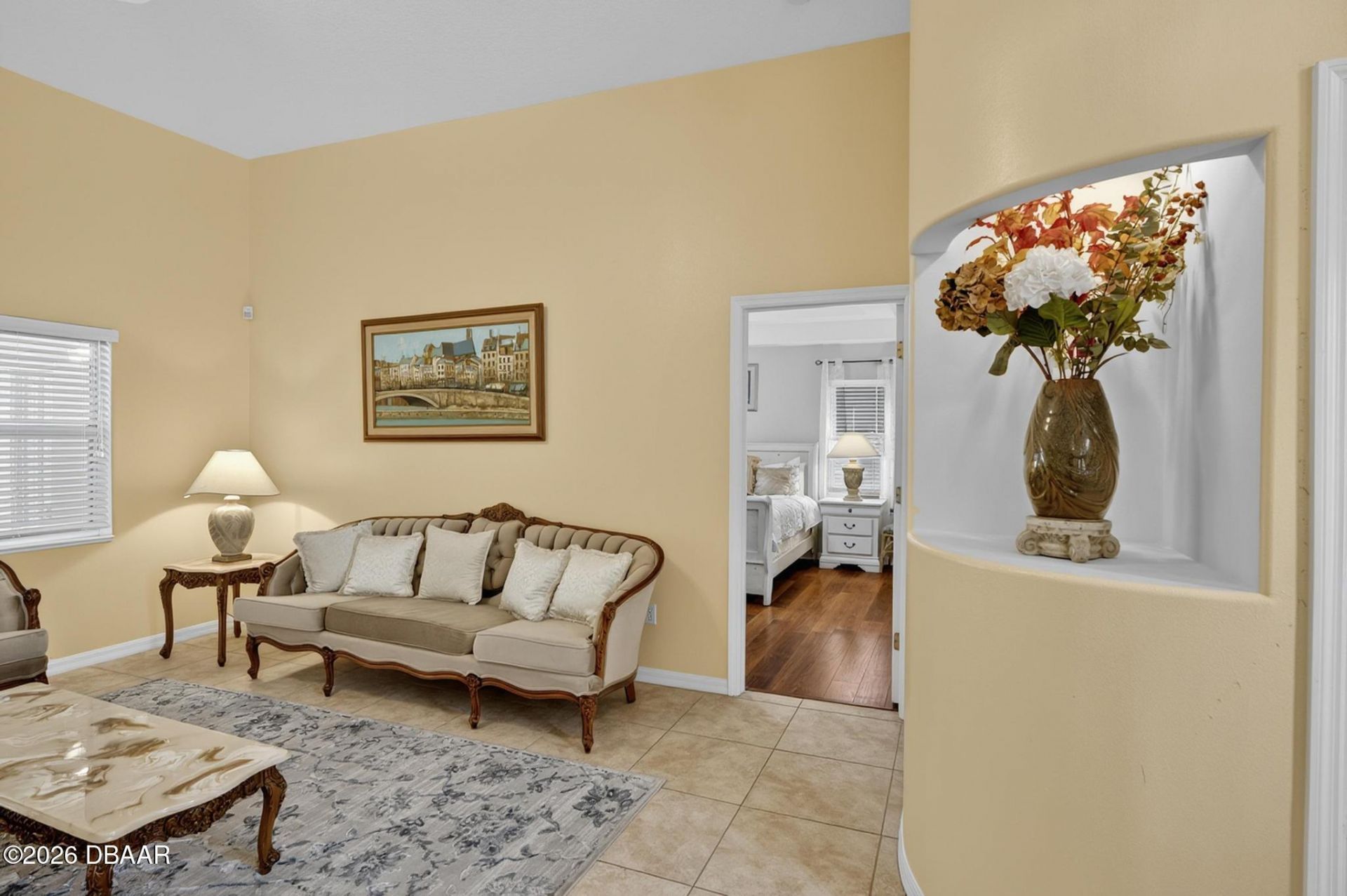 3 Walla Place, Palm Coast, FL 32164 Photo