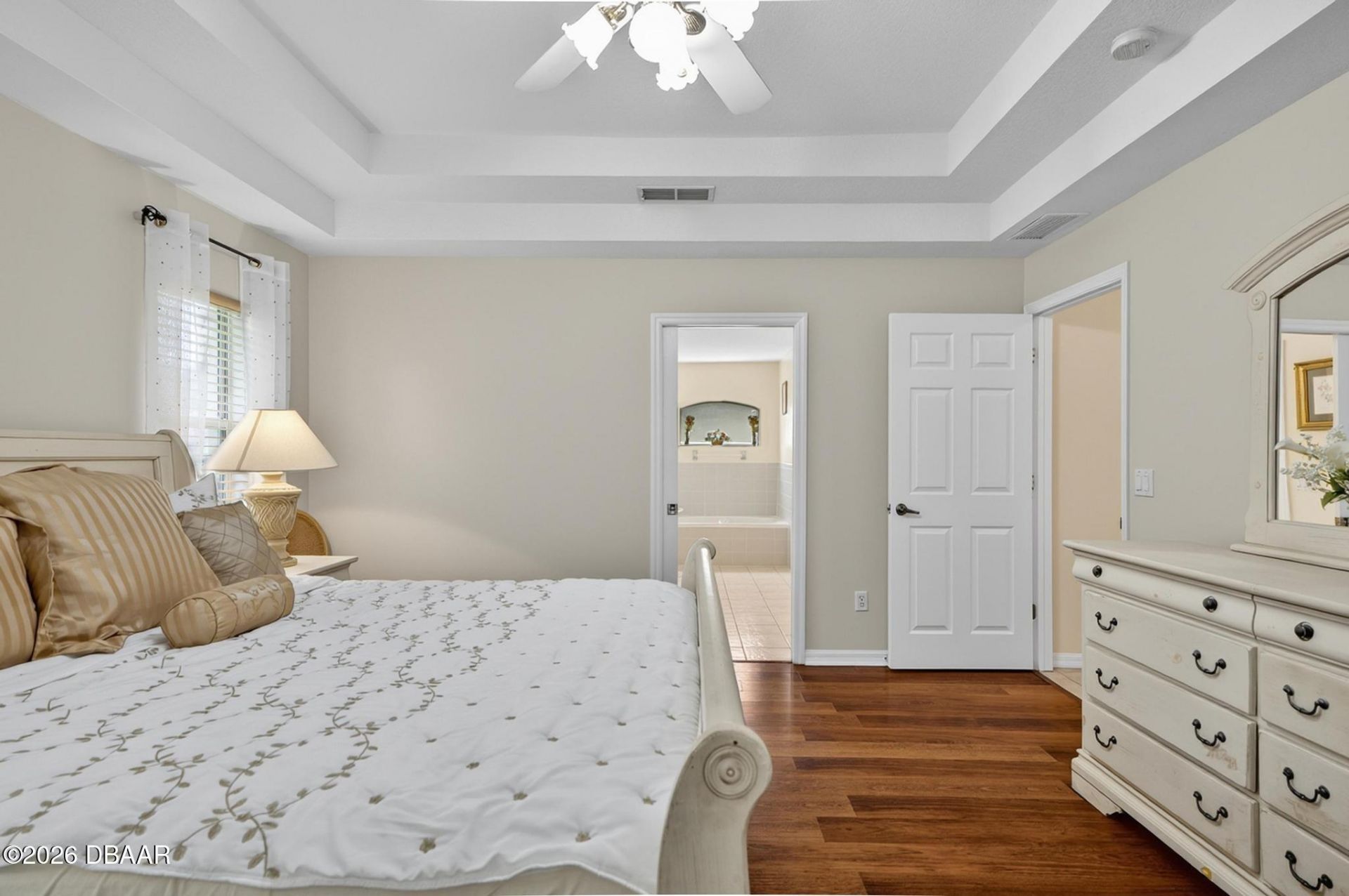 3 Walla Place, Palm Coast, FL 32164 Photo