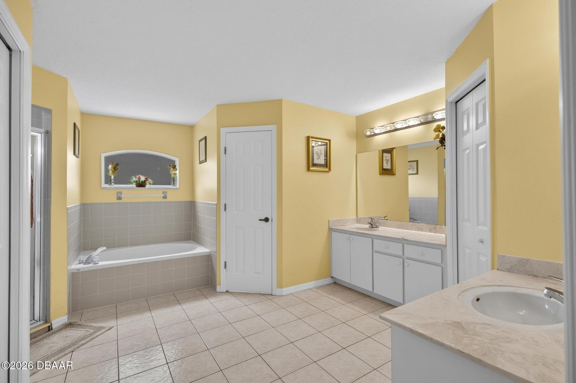3 Walla Place, Palm Coast, FL 32164 Photo