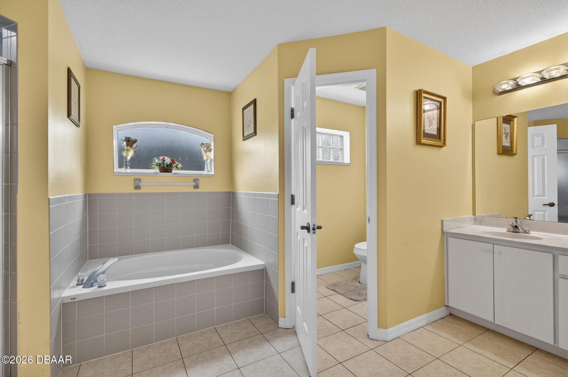 3 Walla Place, Palm Coast, FL 32164 Photo