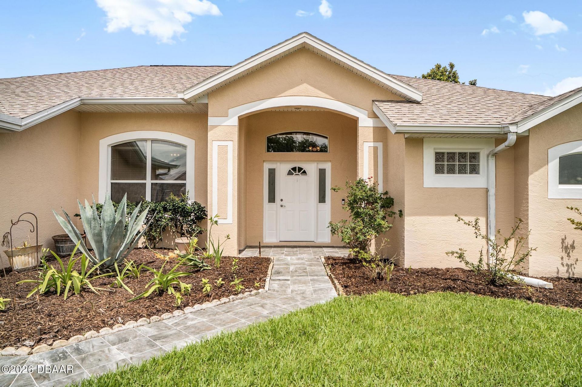 3 Walla Place, Palm Coast, FL 32164 Photo
