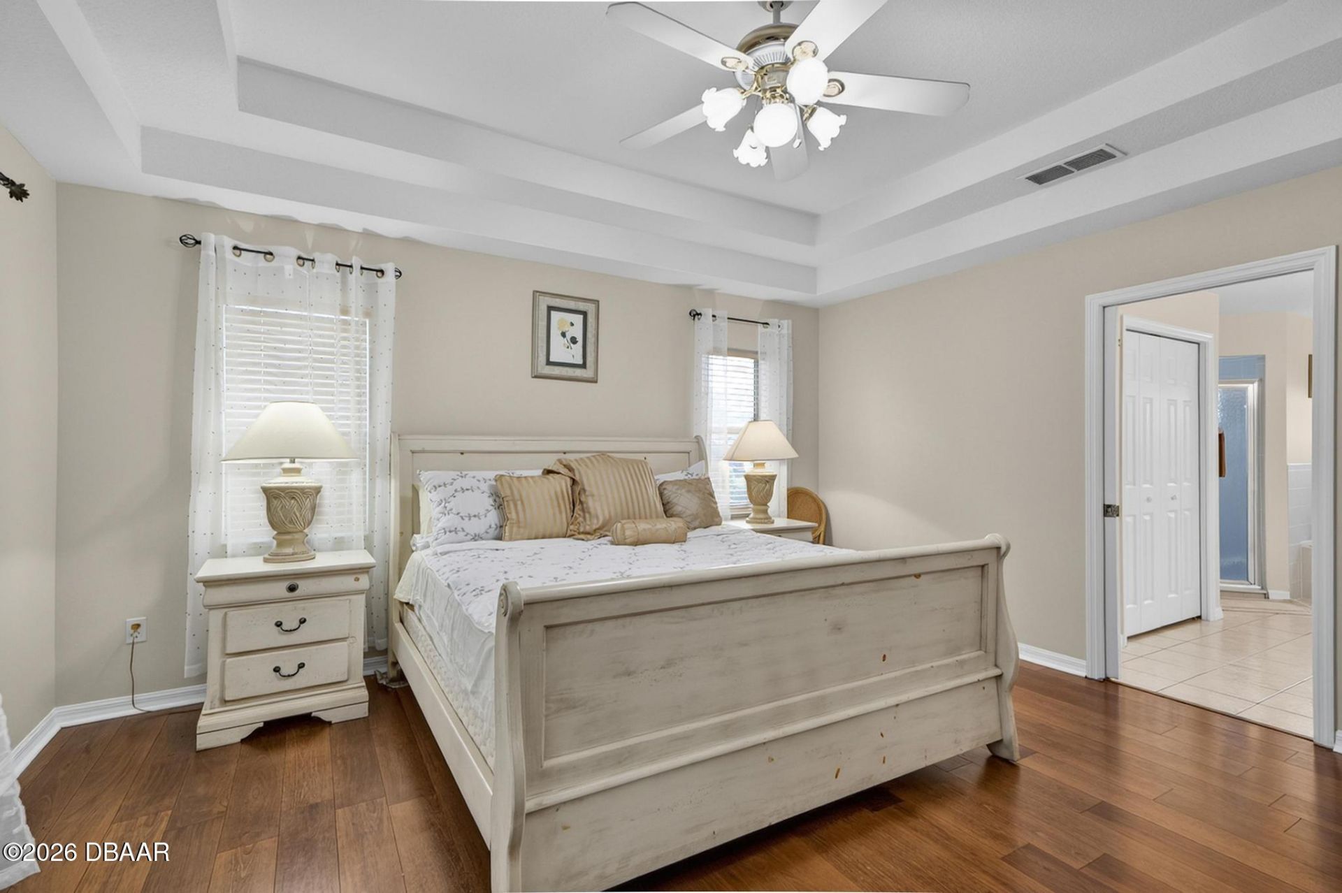 3 Walla Place, Palm Coast, FL 32164 Photo