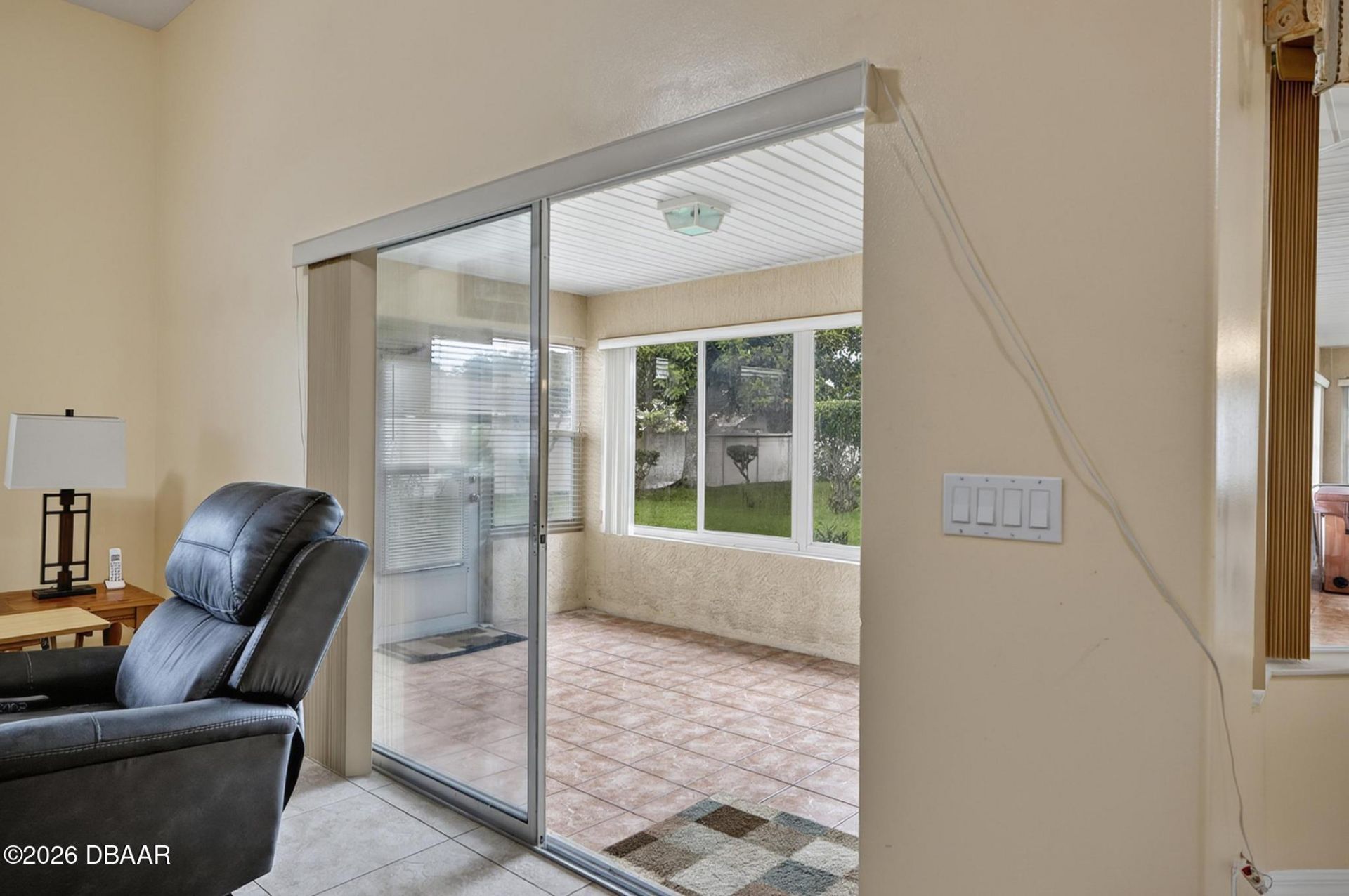 3 Walla Place, Palm Coast, FL 32164 Photo