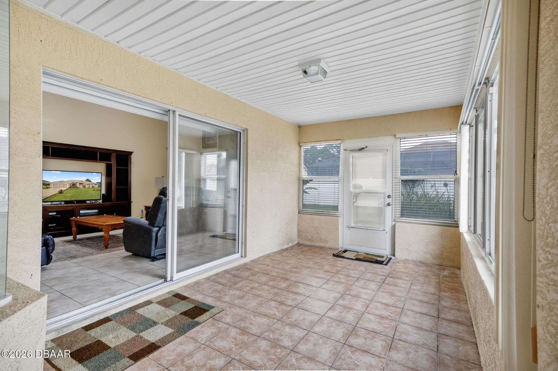3 Walla Place, Palm Coast, FL 32164 Photo
