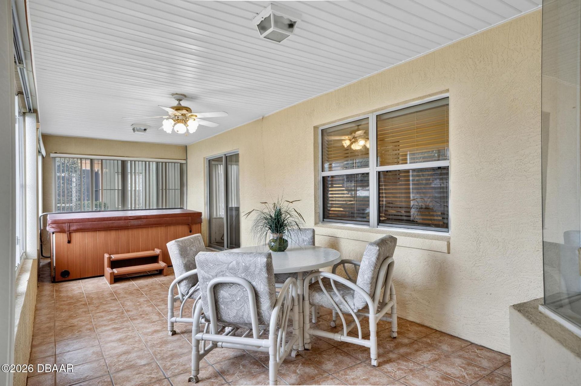3 Walla Place, Palm Coast, FL 32164 Photo