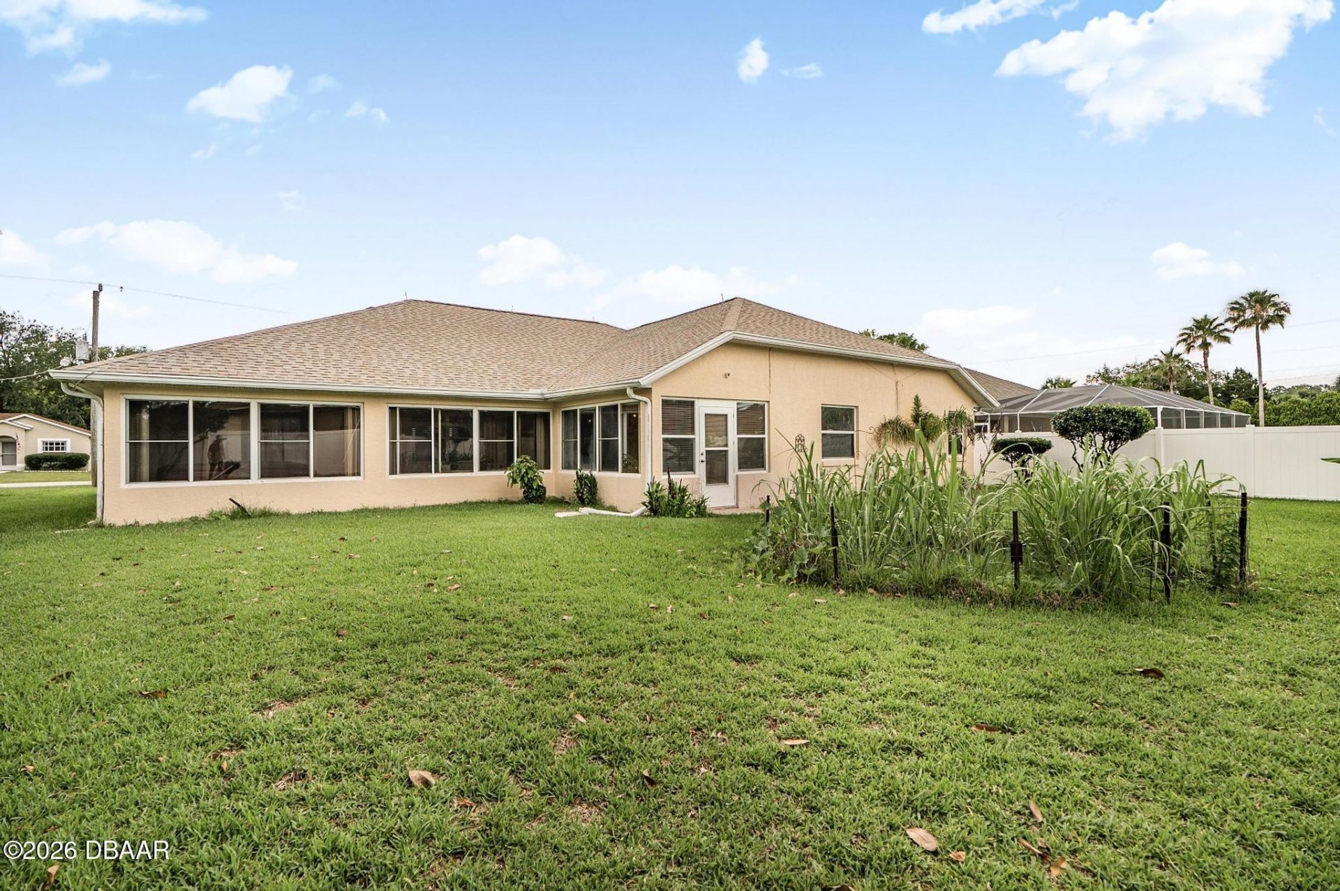 3 Walla Place, Palm Coast, FL 32164 Photo