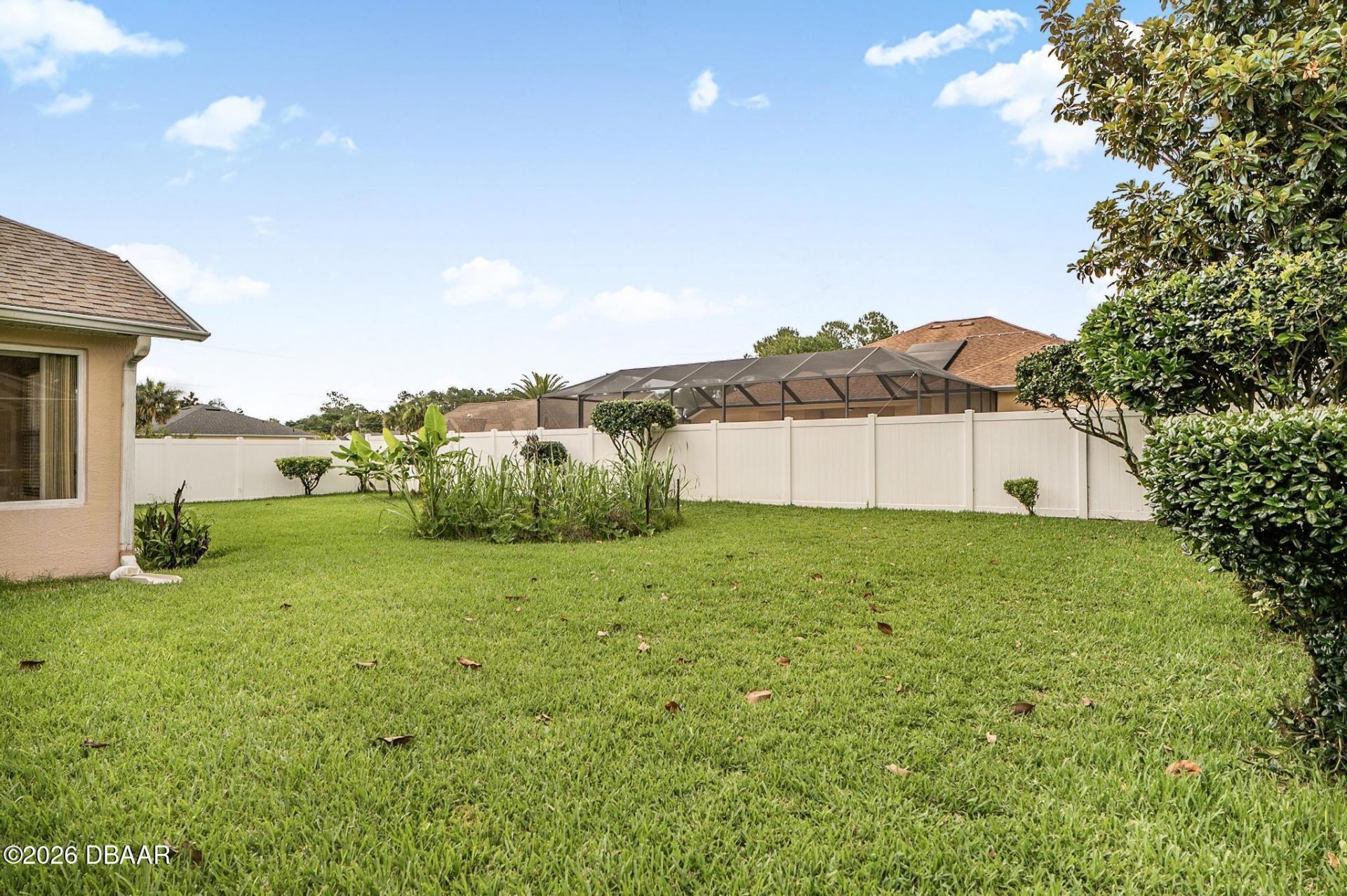 3 Walla Place, Palm Coast, FL 32164 Photo