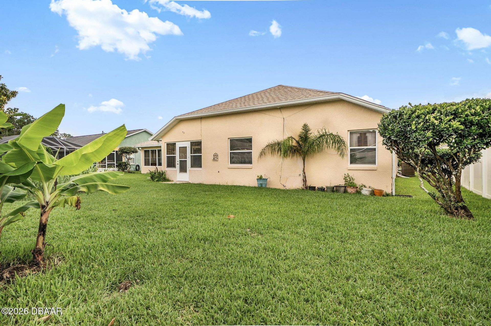 3 Walla Place, Palm Coast, FL 32164 Photo