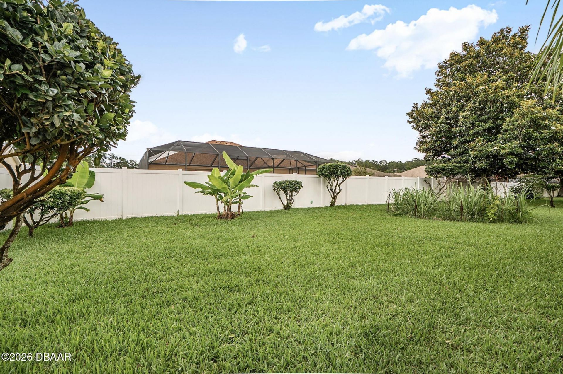 3 Walla Place, Palm Coast, FL 32164 Photo