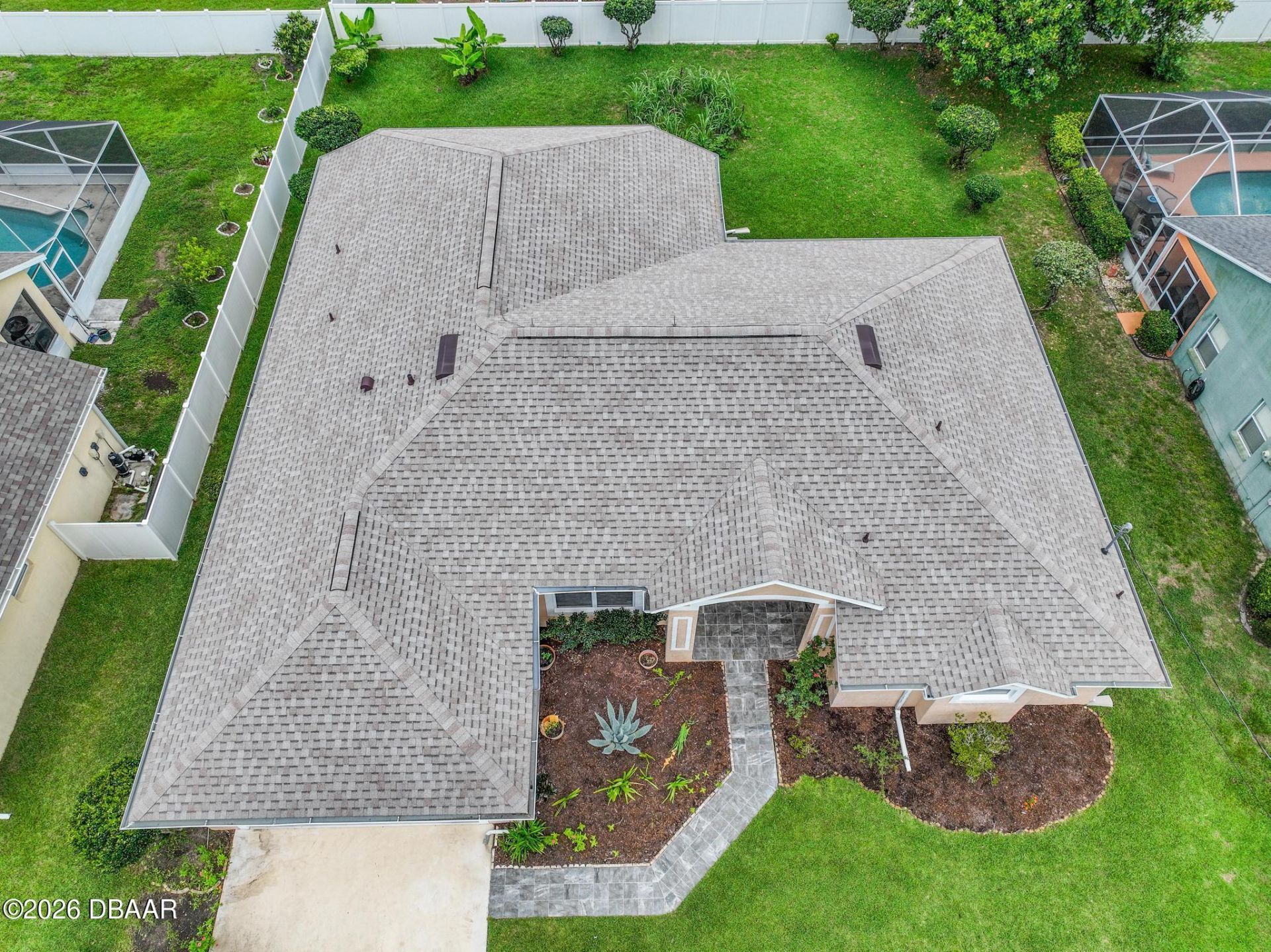 3 Walla Place, Palm Coast, FL 32164 Photo