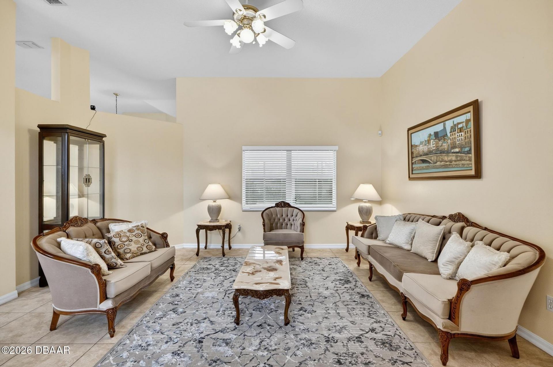 3 Walla Place, Palm Coast, FL 32164 Photo