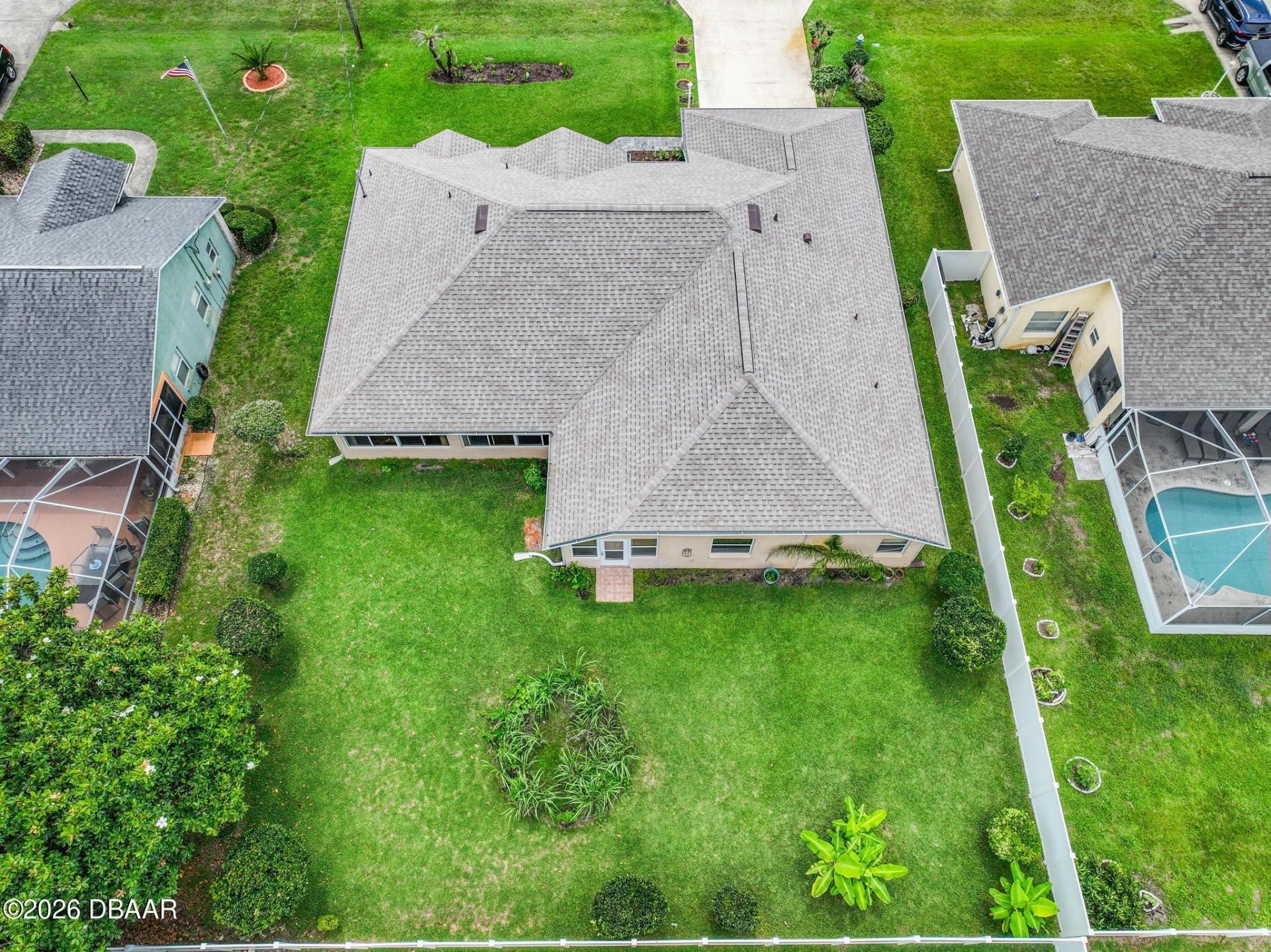 3 Walla Place, Palm Coast, FL 32164 Photo
