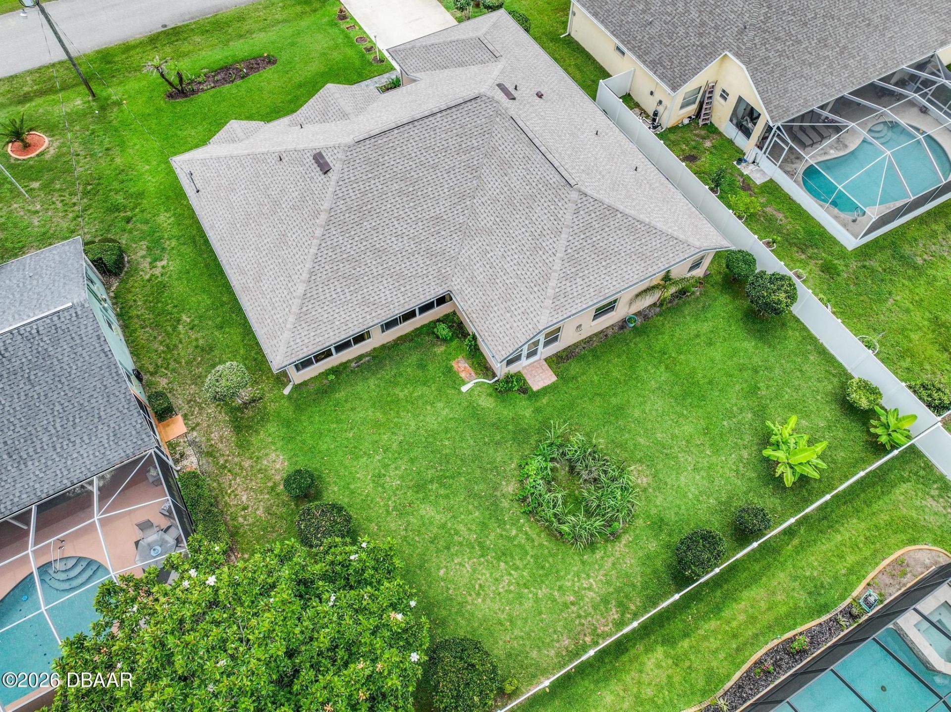 3 Walla Place, Palm Coast, FL 32164 Photo