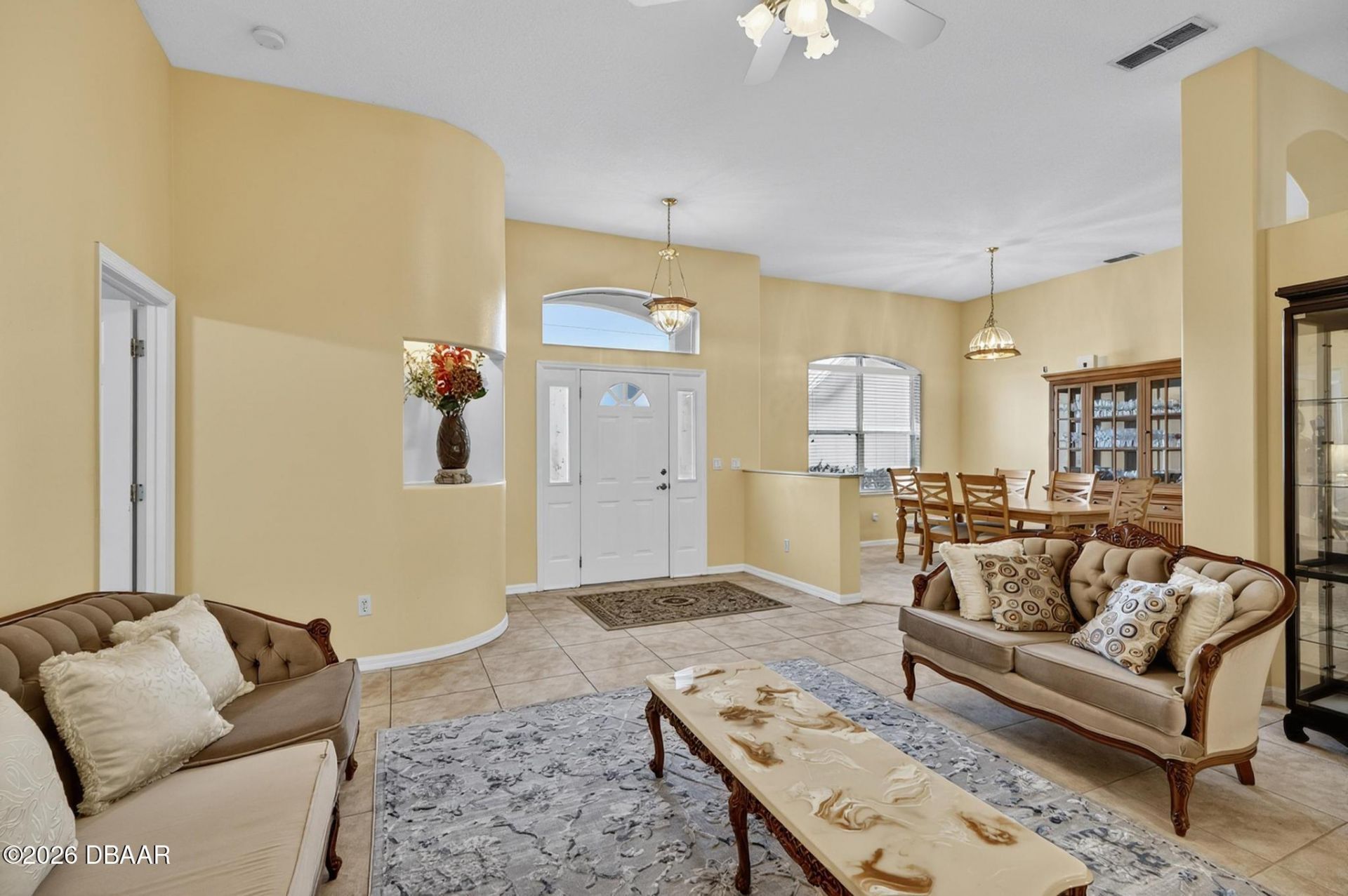 3 Walla Place, Palm Coast, FL 32164 Photo