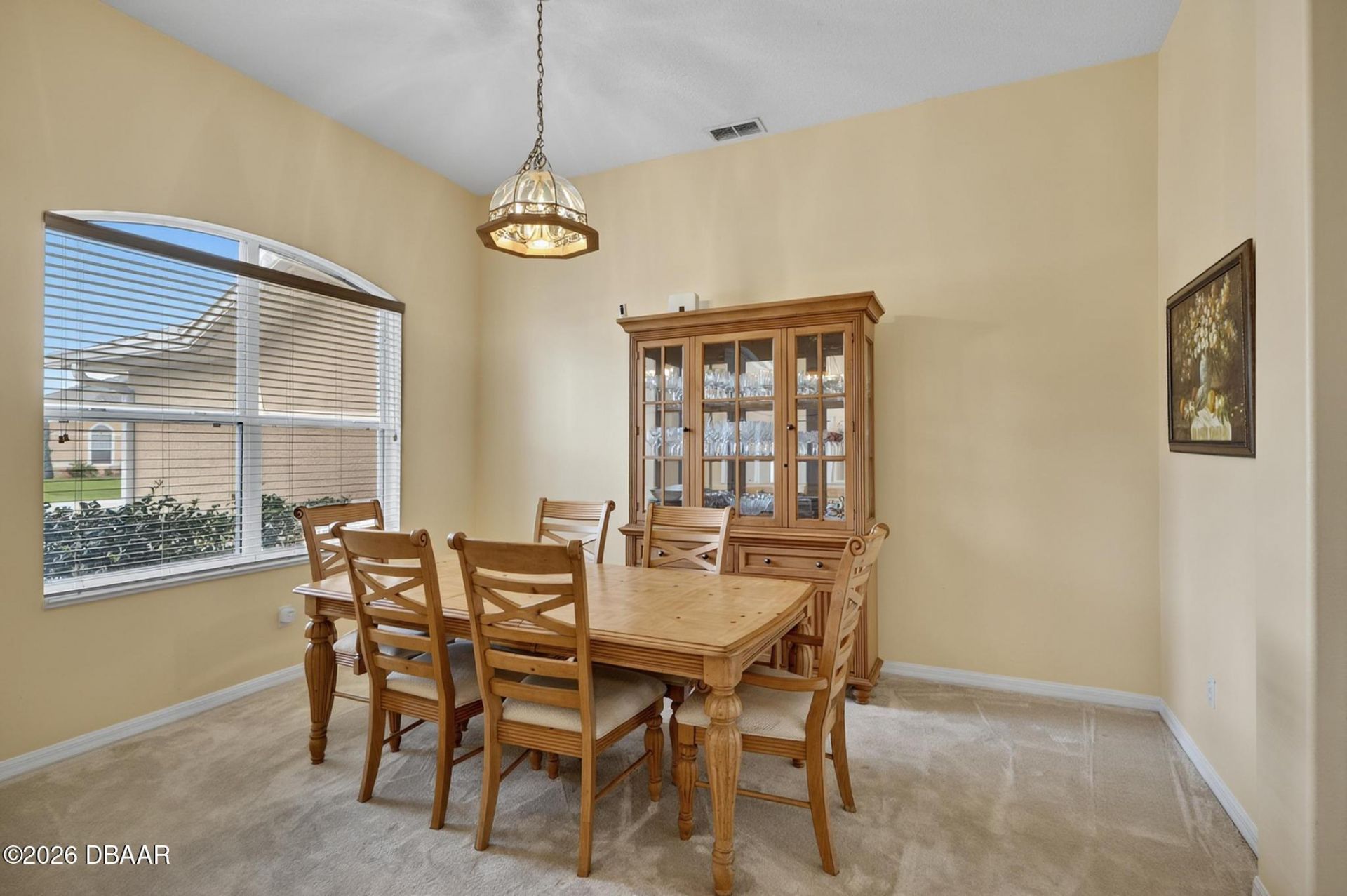 3 Walla Place, Palm Coast, FL 32164 Photo