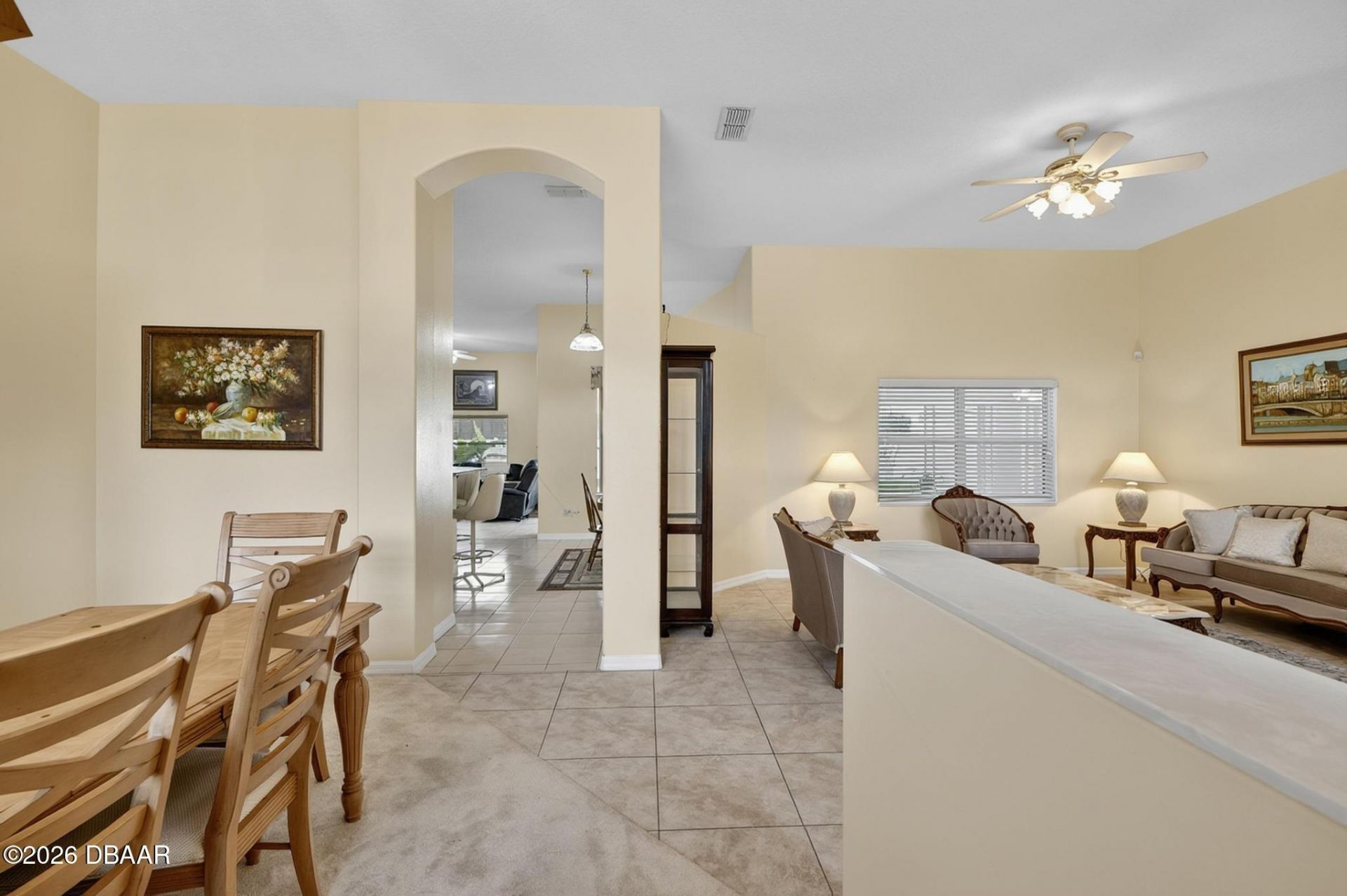 3 Walla Place, Palm Coast, FL 32164 Photo