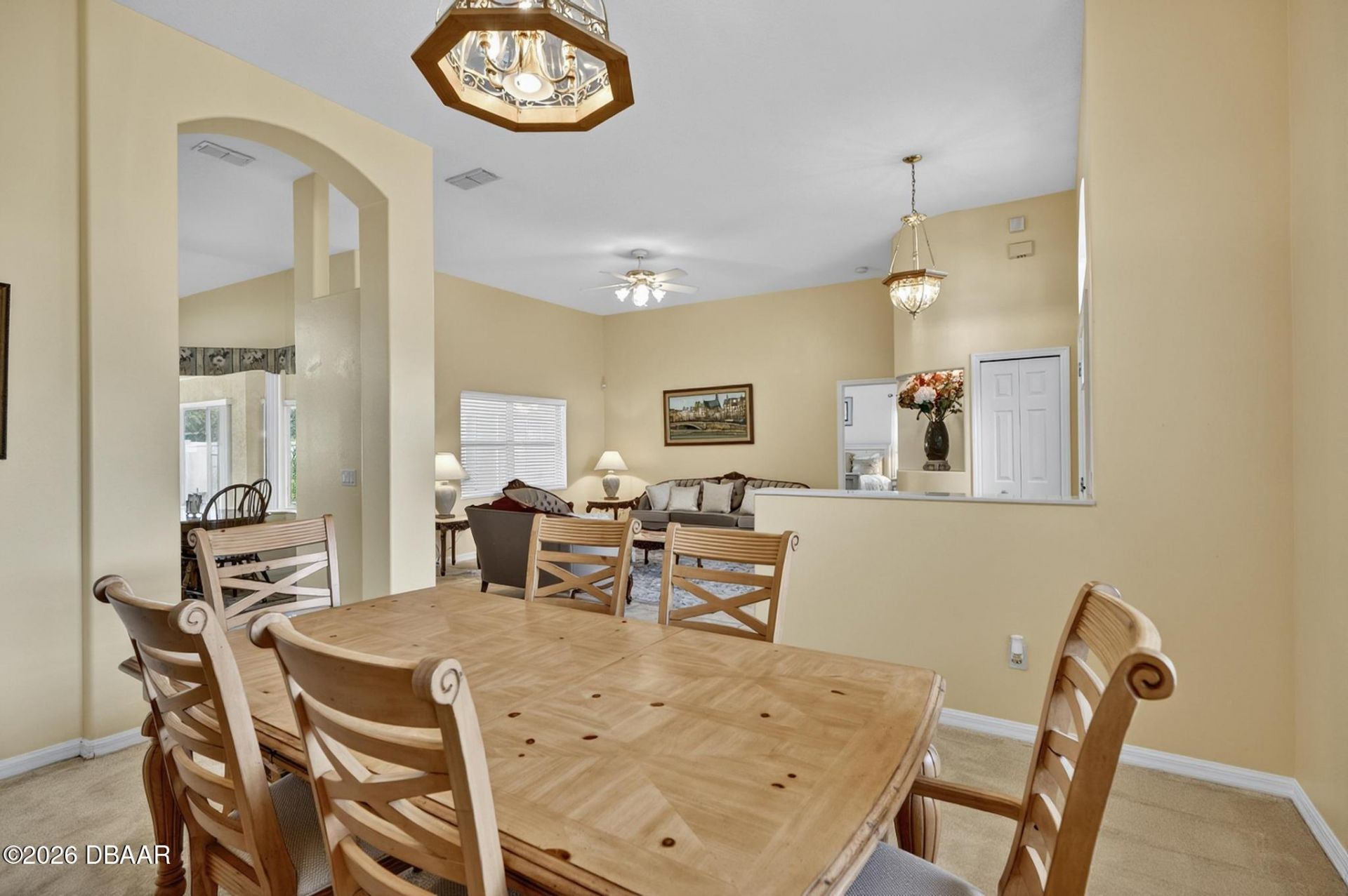 3 Walla Place, Palm Coast, FL 32164 Photo