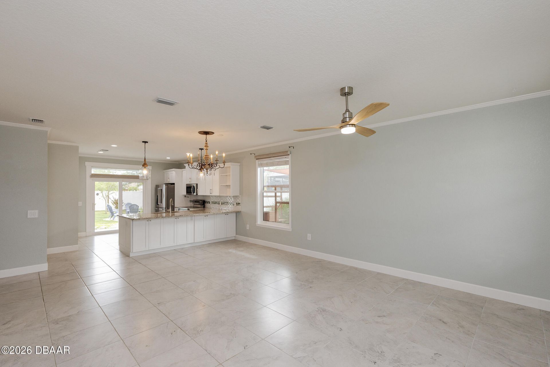 17 Rockwell Lane, Palm Coast, FL 32164 Photo