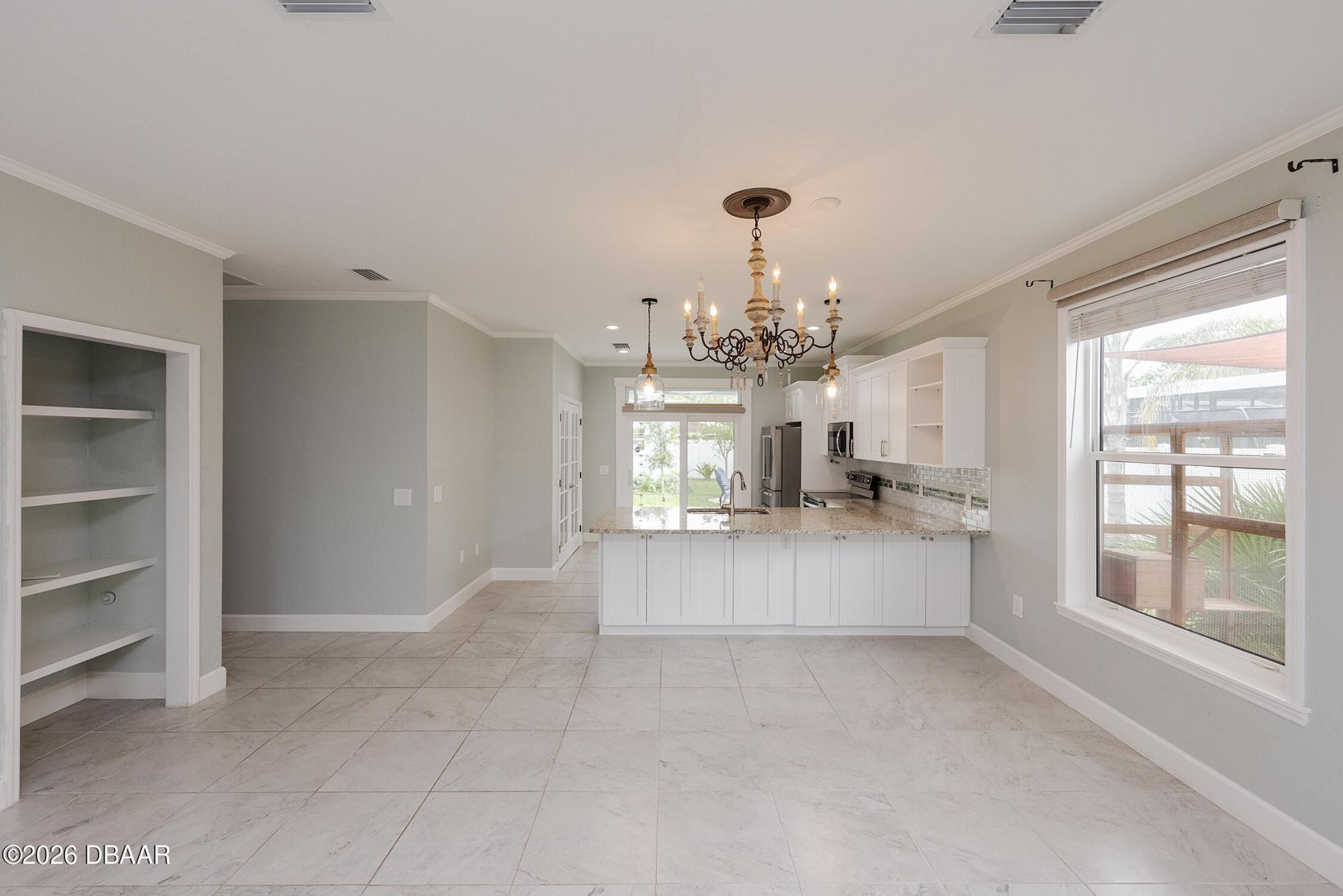 17 Rockwell Lane, Palm Coast, FL 32164 Photo