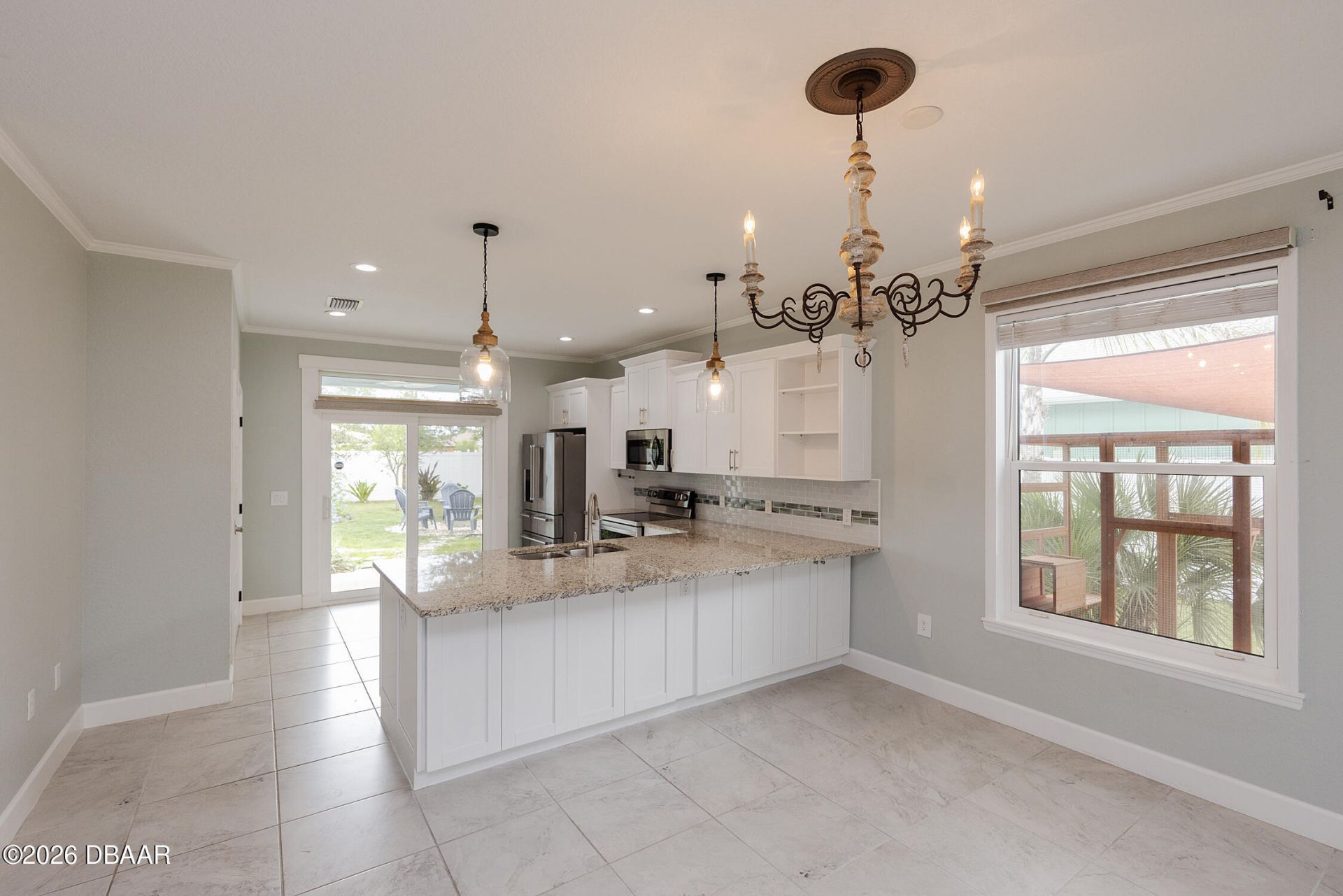 17 Rockwell Lane, Palm Coast, FL 32164 Photo